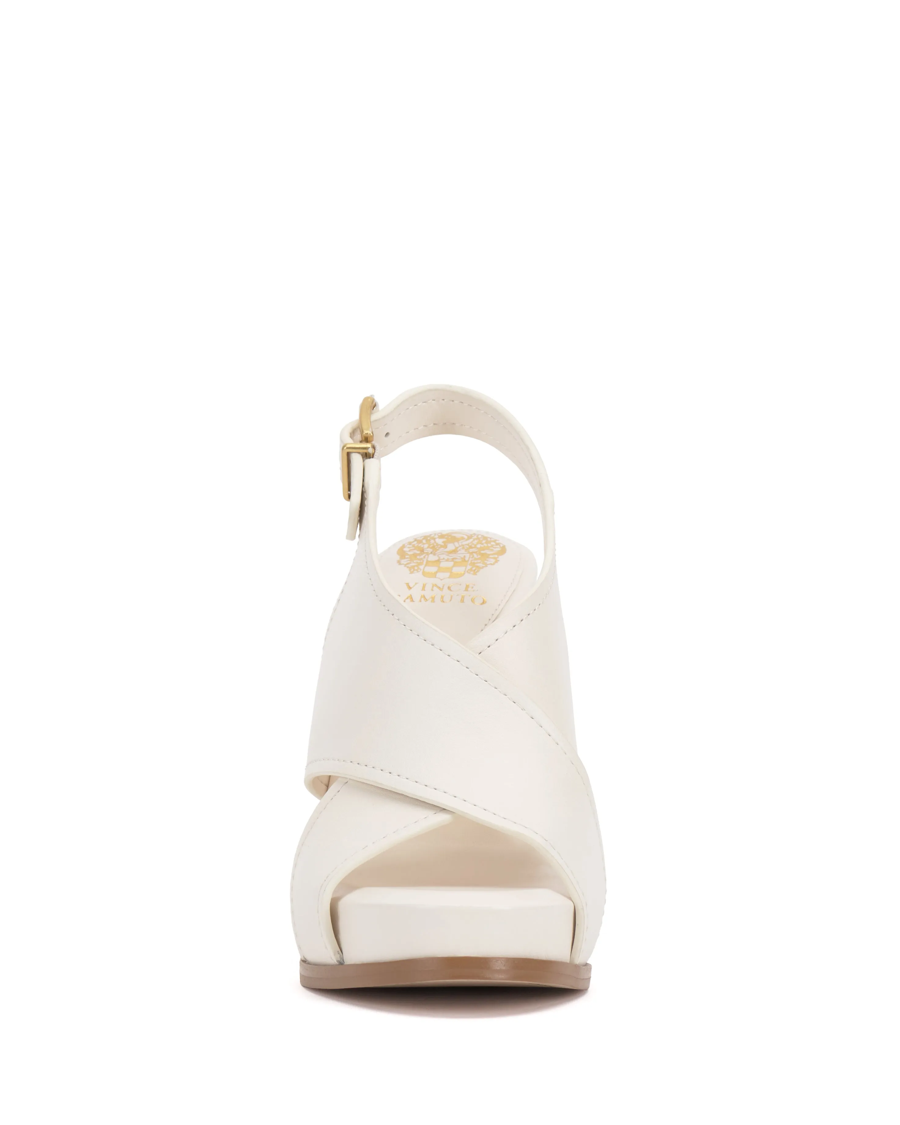 Chlea Platform Sandal Vince Camuto