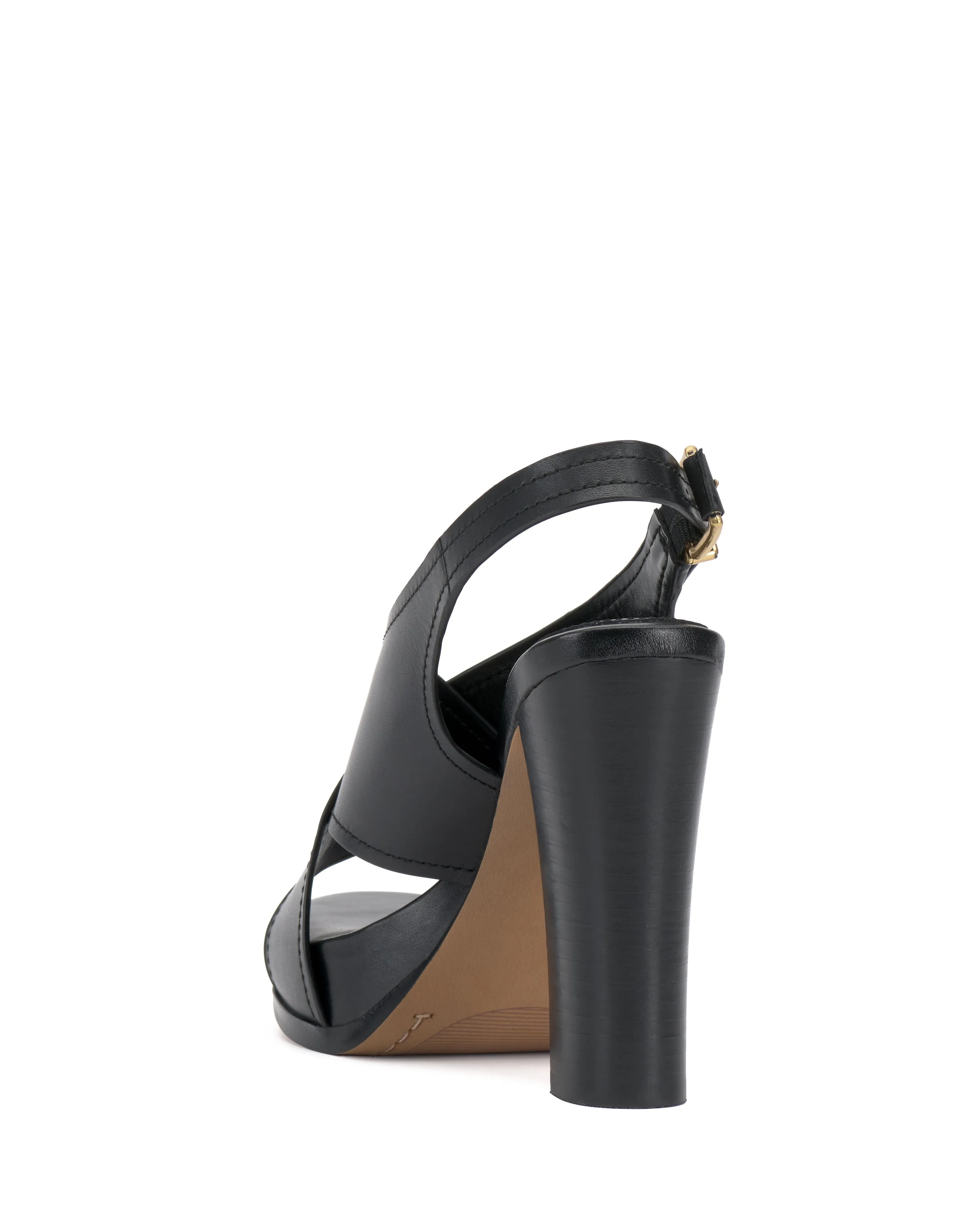 Chlea Platform Sandal Vince Camuto
