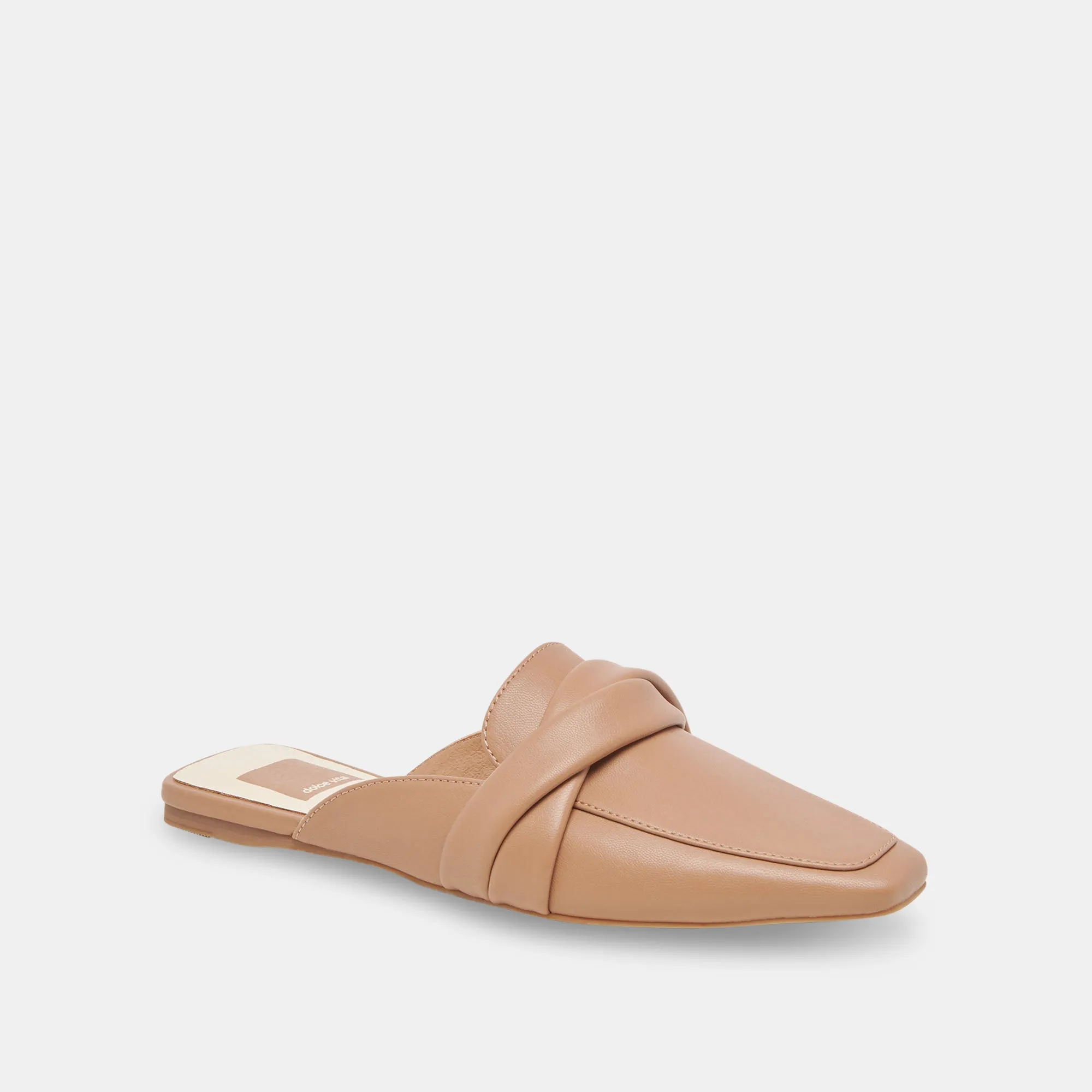 CLARISE FLATS CAFE STELLA Dolce Vita