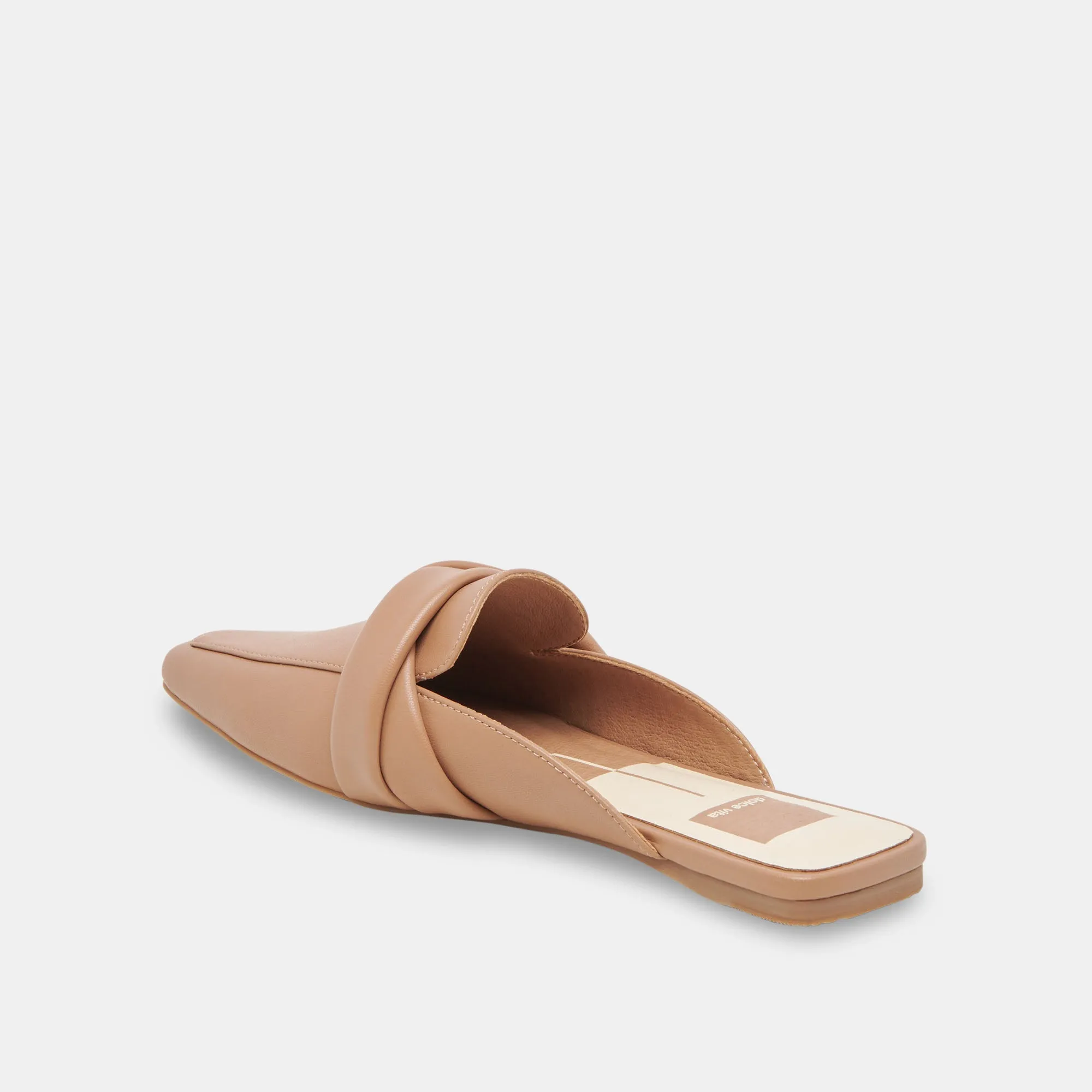 CLARISE FLATS CAFE STELLA Dolce Vita