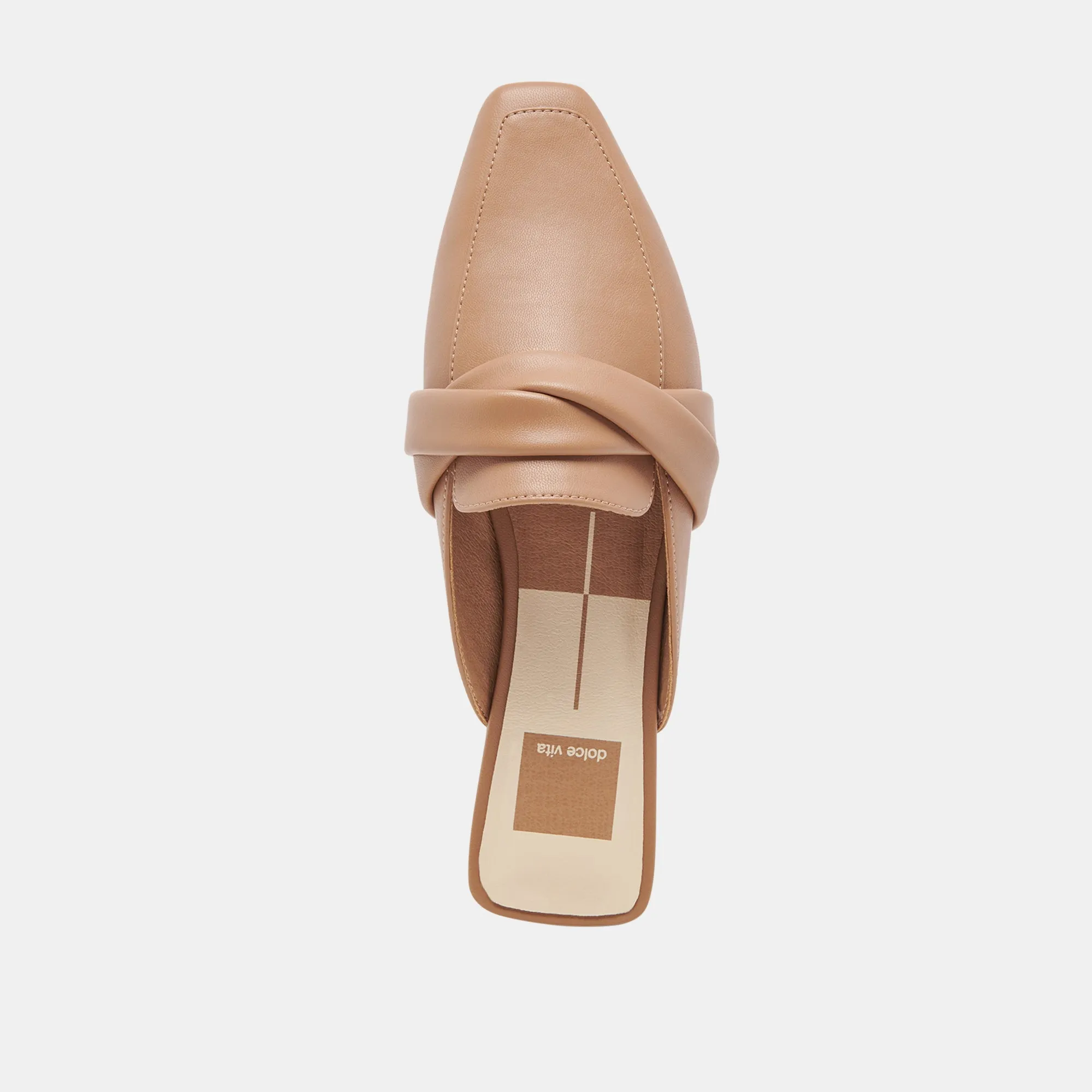 CLARISE FLATS CAFE STELLA Dolce Vita