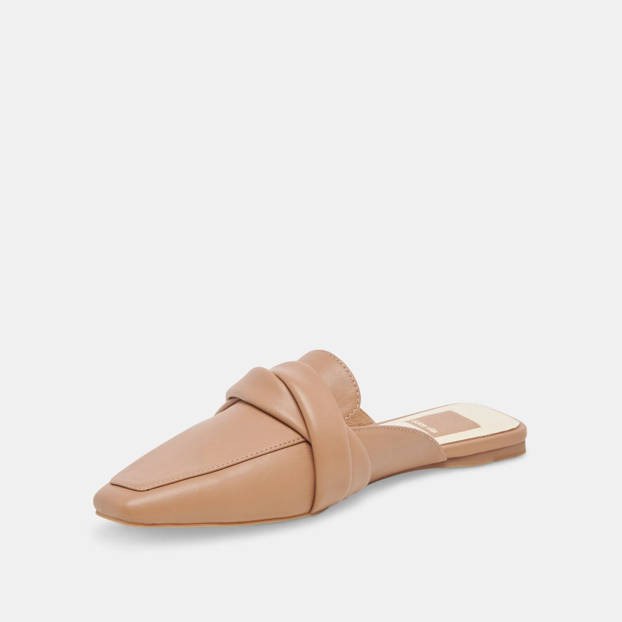 CLARISE FLATS CAFE STELLA Dolce Vita