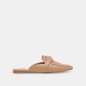 CLARISE FLATS CAFE STELLA Dolce Vita