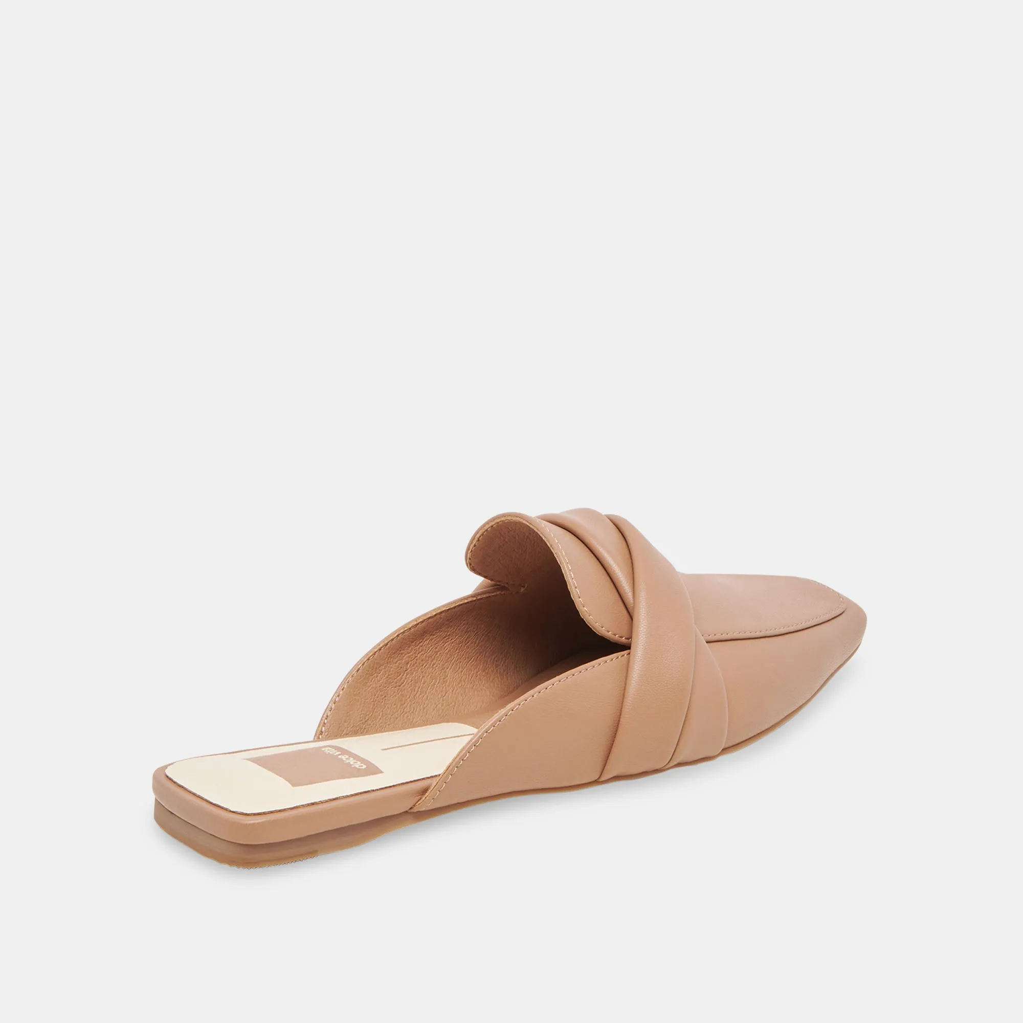 CLARISE FLATS CAFE STELLA Dolce Vita