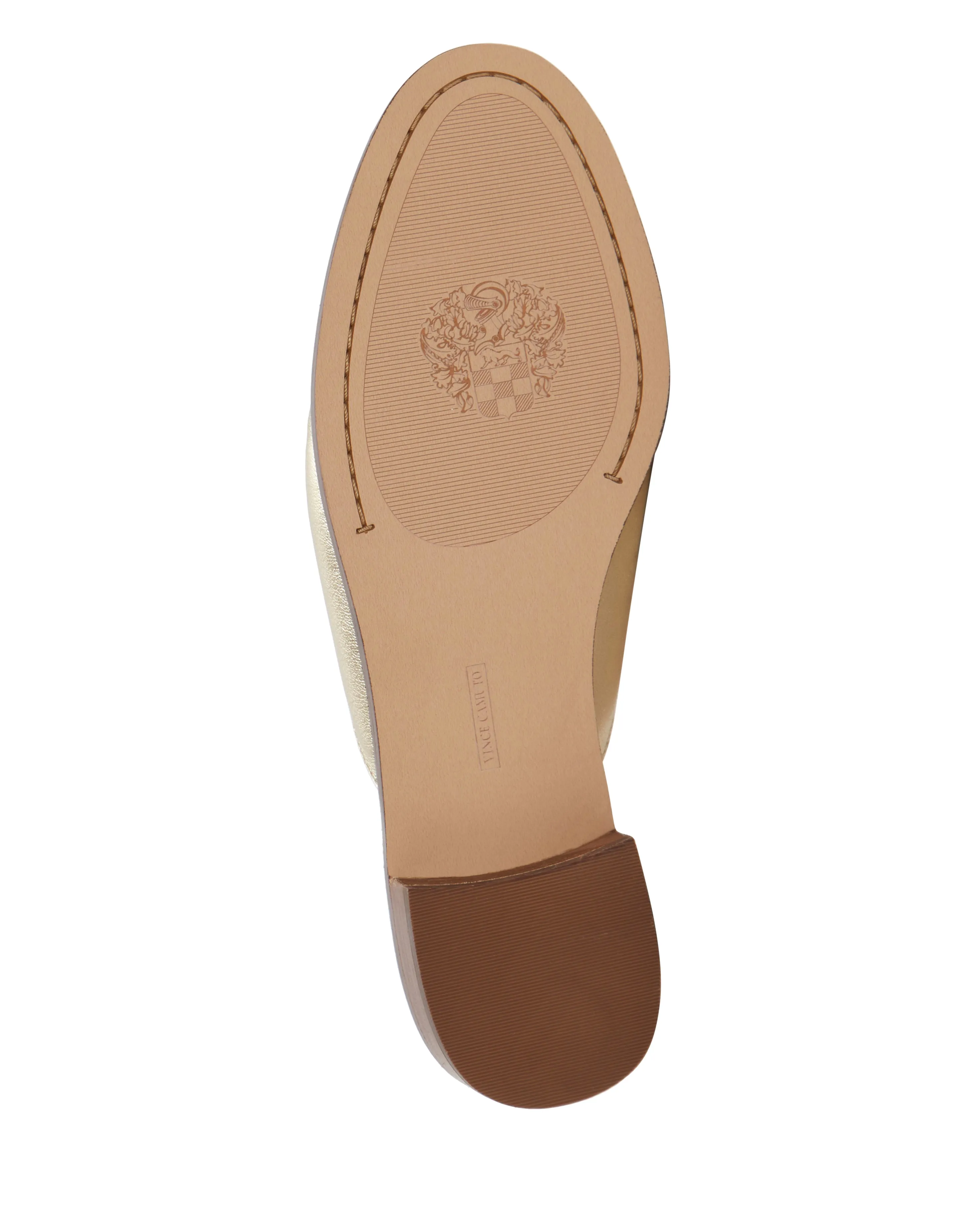 Cobby Mule Vince Camuto