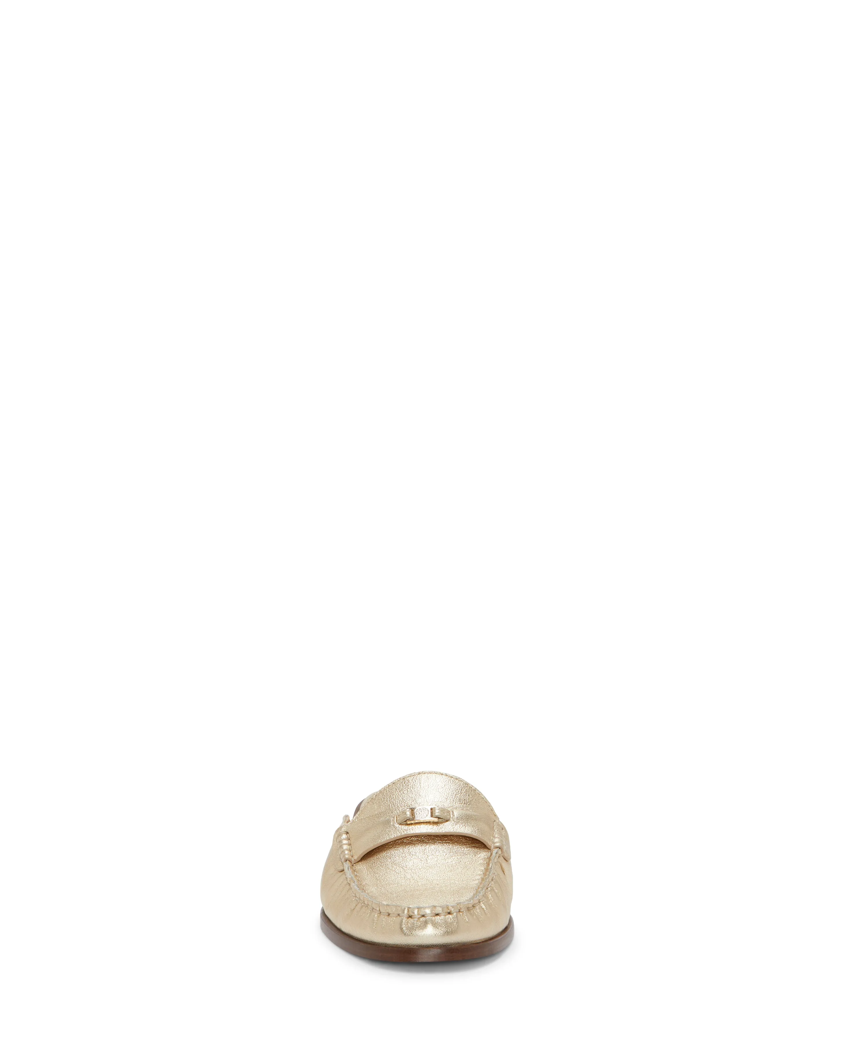 Cobby Mule Vince Camuto
