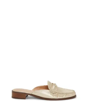 Cobby Mule Vince Camuto