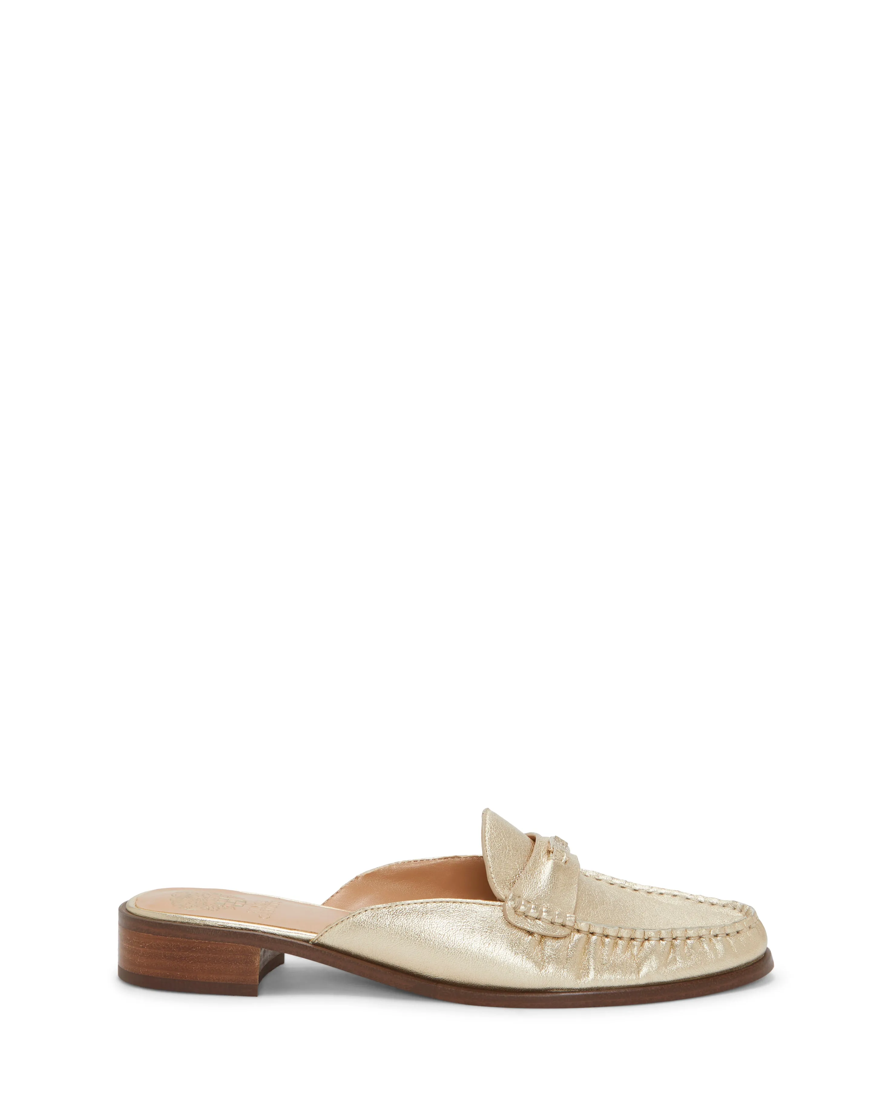 Cobby Mule Vince Camuto