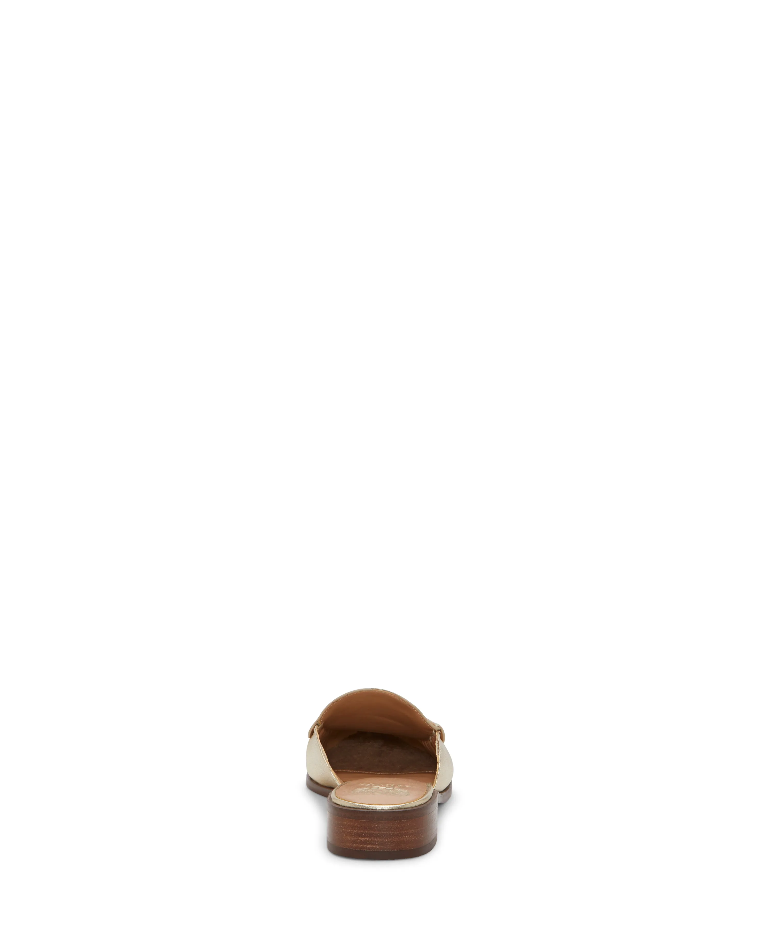 Cobby Mule Vince Camuto