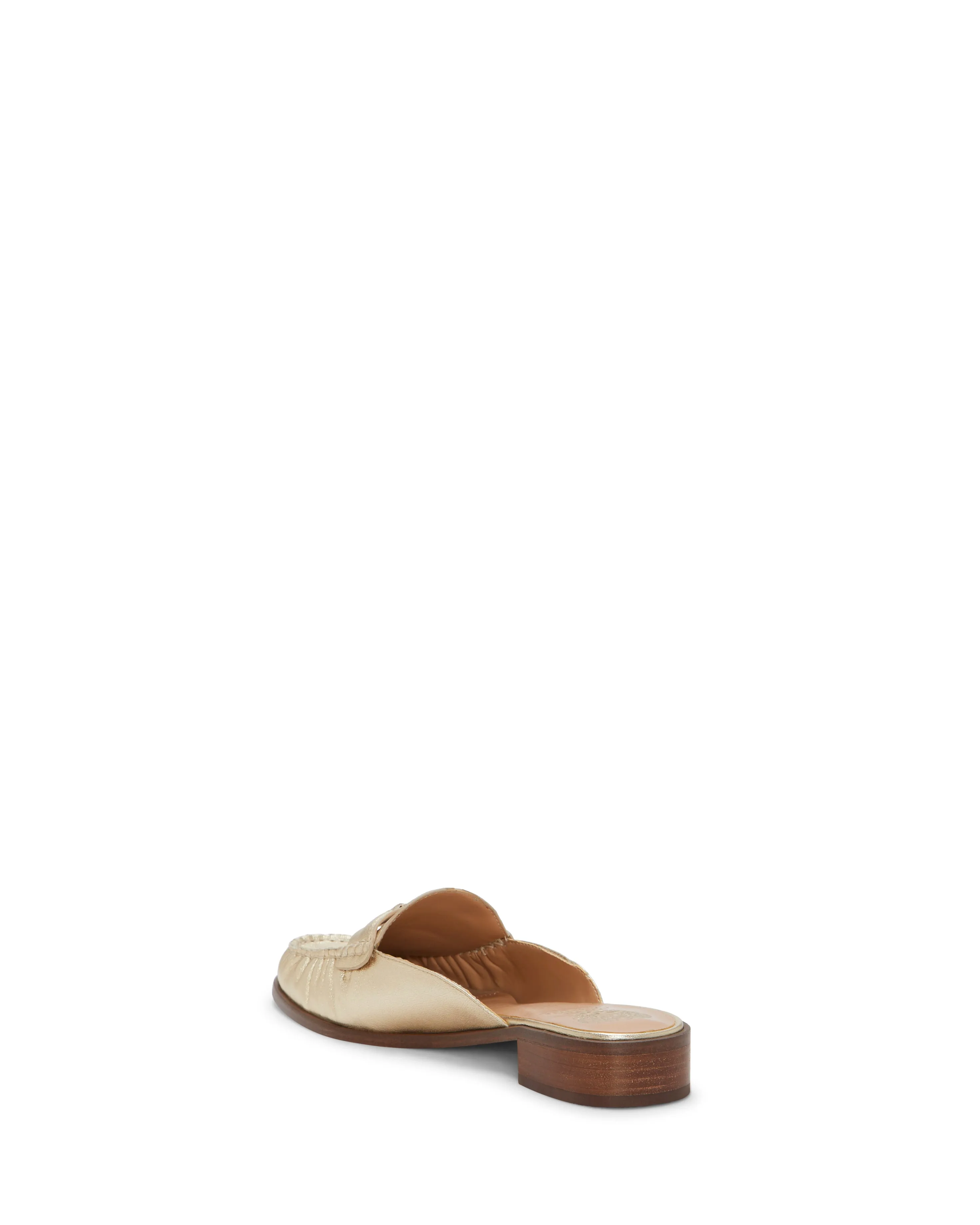 Cobby Mule Vince Camuto