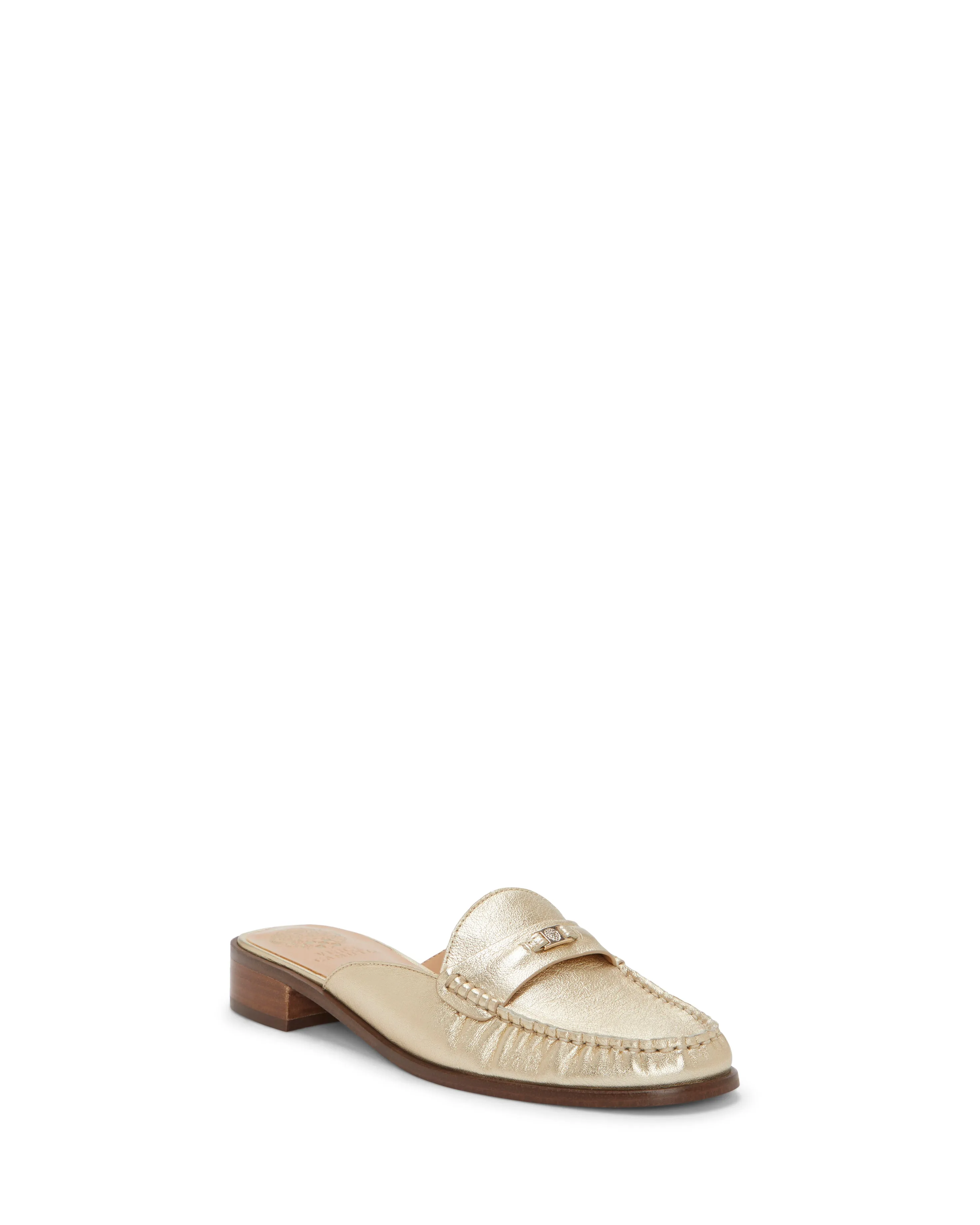 Cobby Mule Vince Camuto