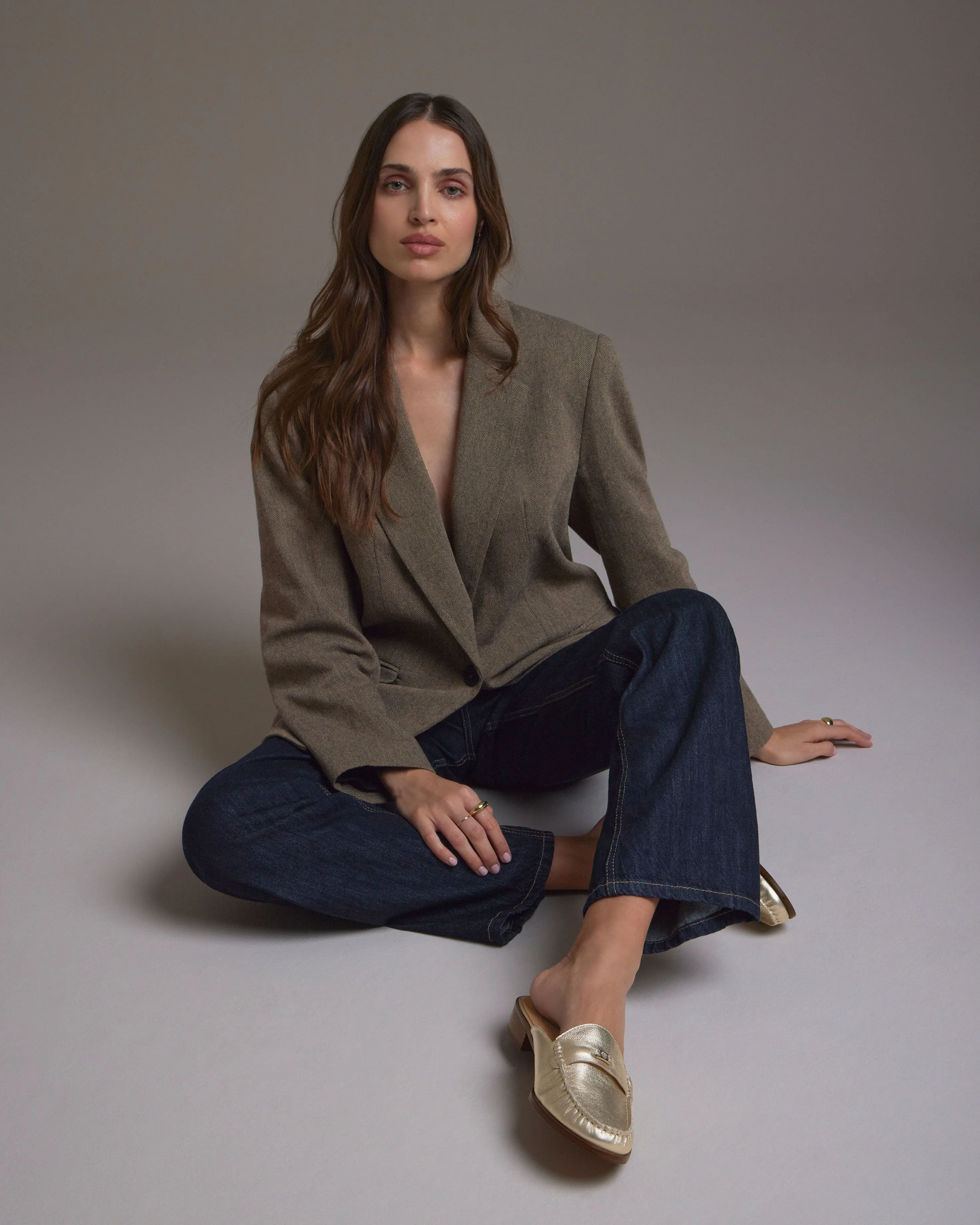 Cobby Mule Vince Camuto