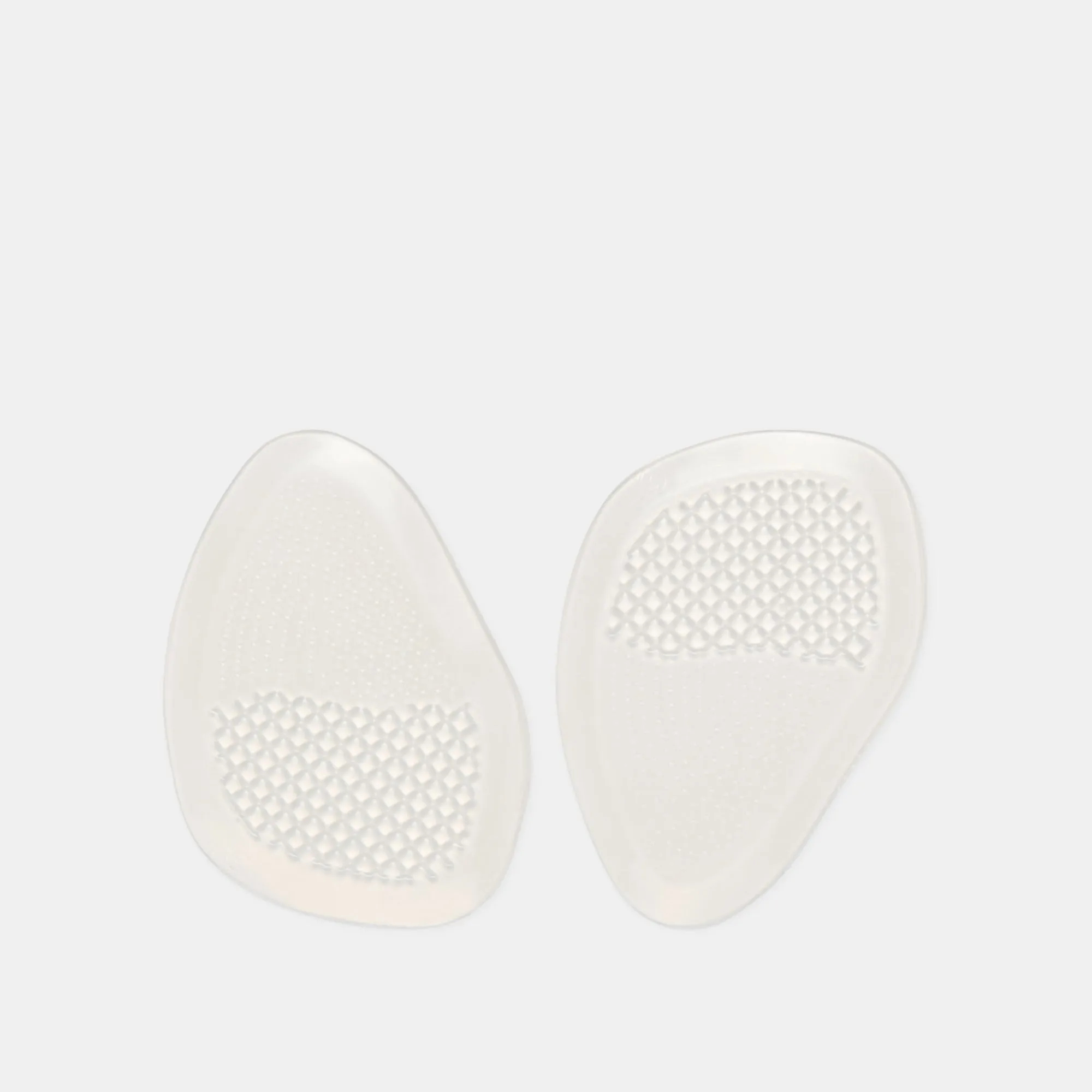 COMFORT PADS CLEAR Dolce Vita