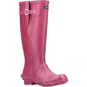 Cotswold Windsor Tall Wellington Boot