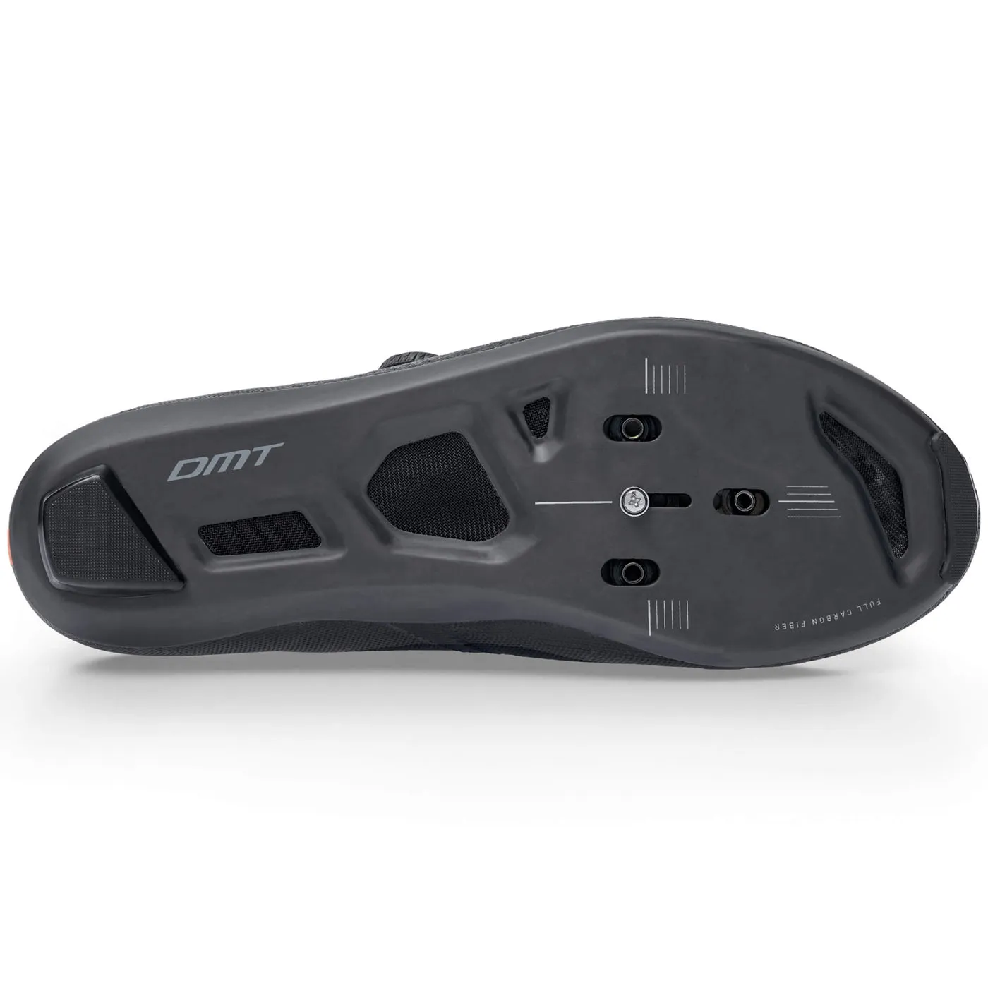 DMT KR0 shoes - Corallo