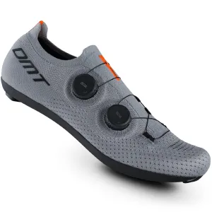 DMT KR0 shoes - Grey
