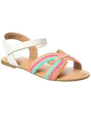 Dolce Vita Chelly Sandal