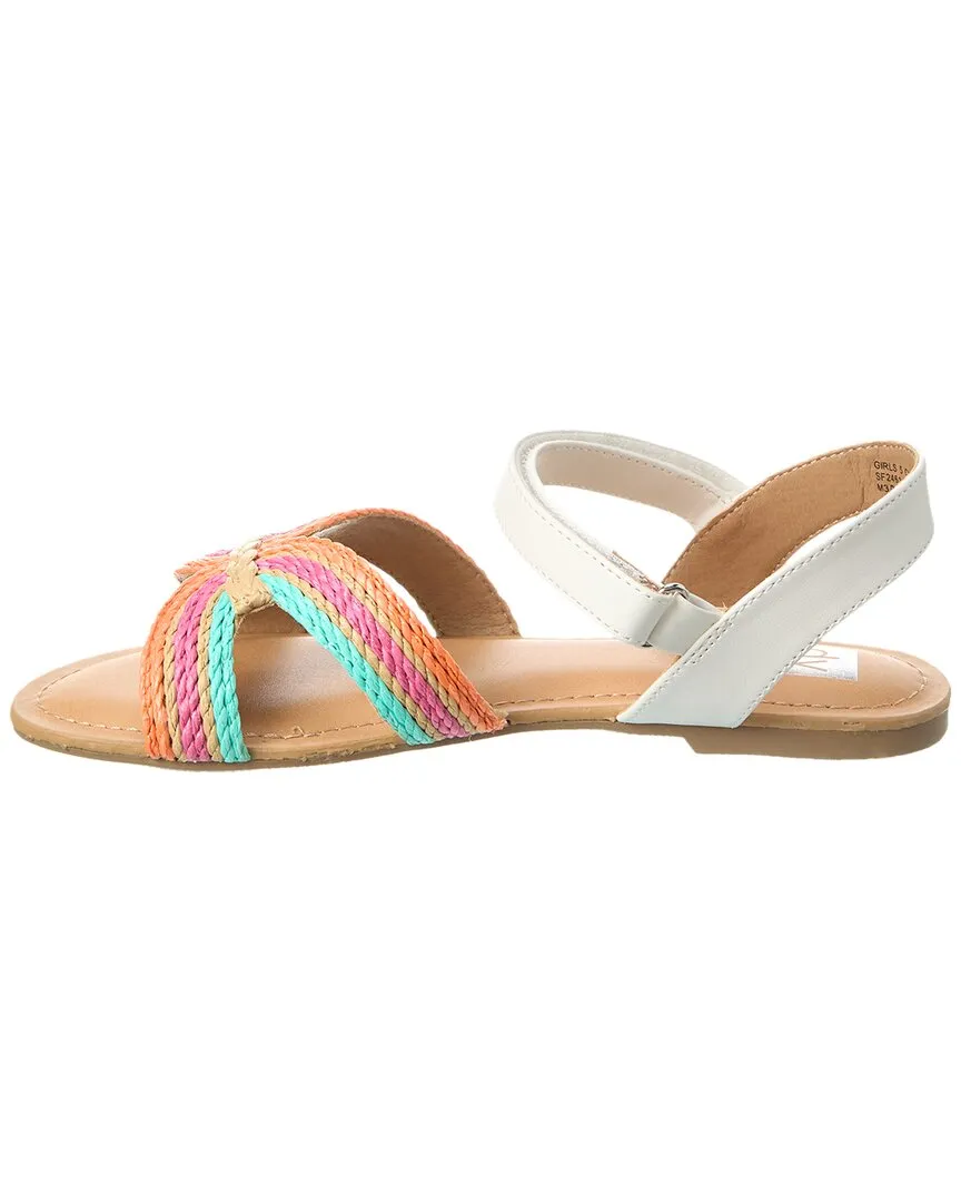 Dolce Vita Chelly Sandal