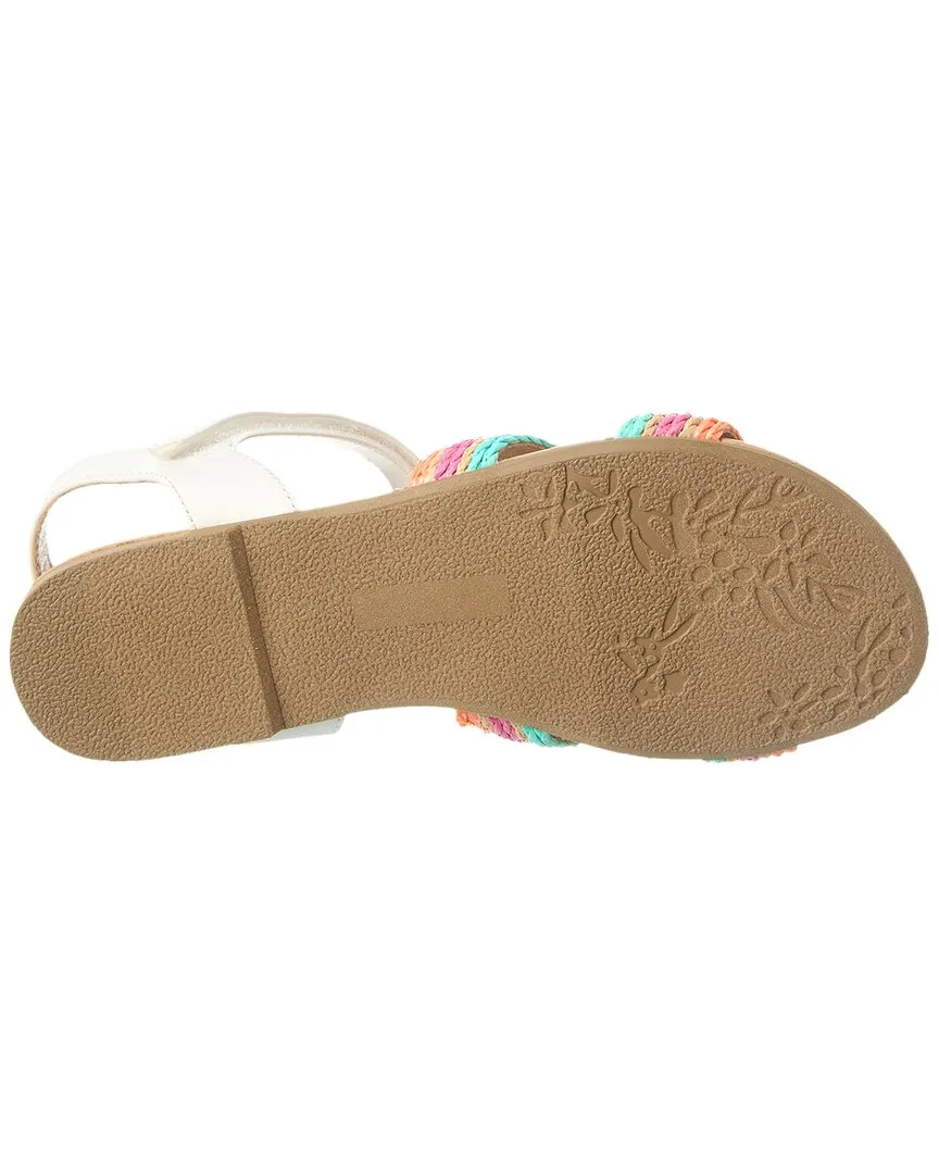 Dolce Vita Chelly Sandal