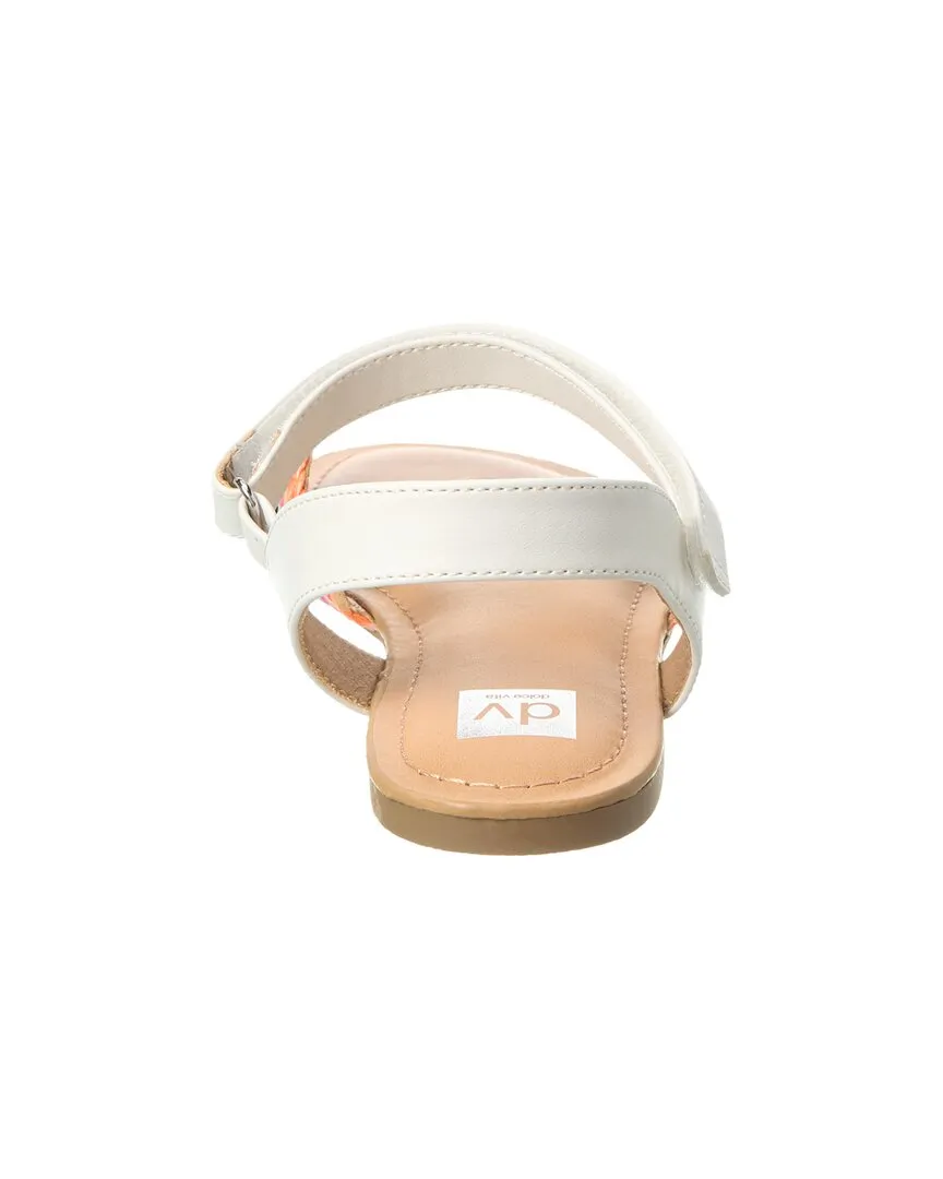 Dolce Vita Chelly Sandal