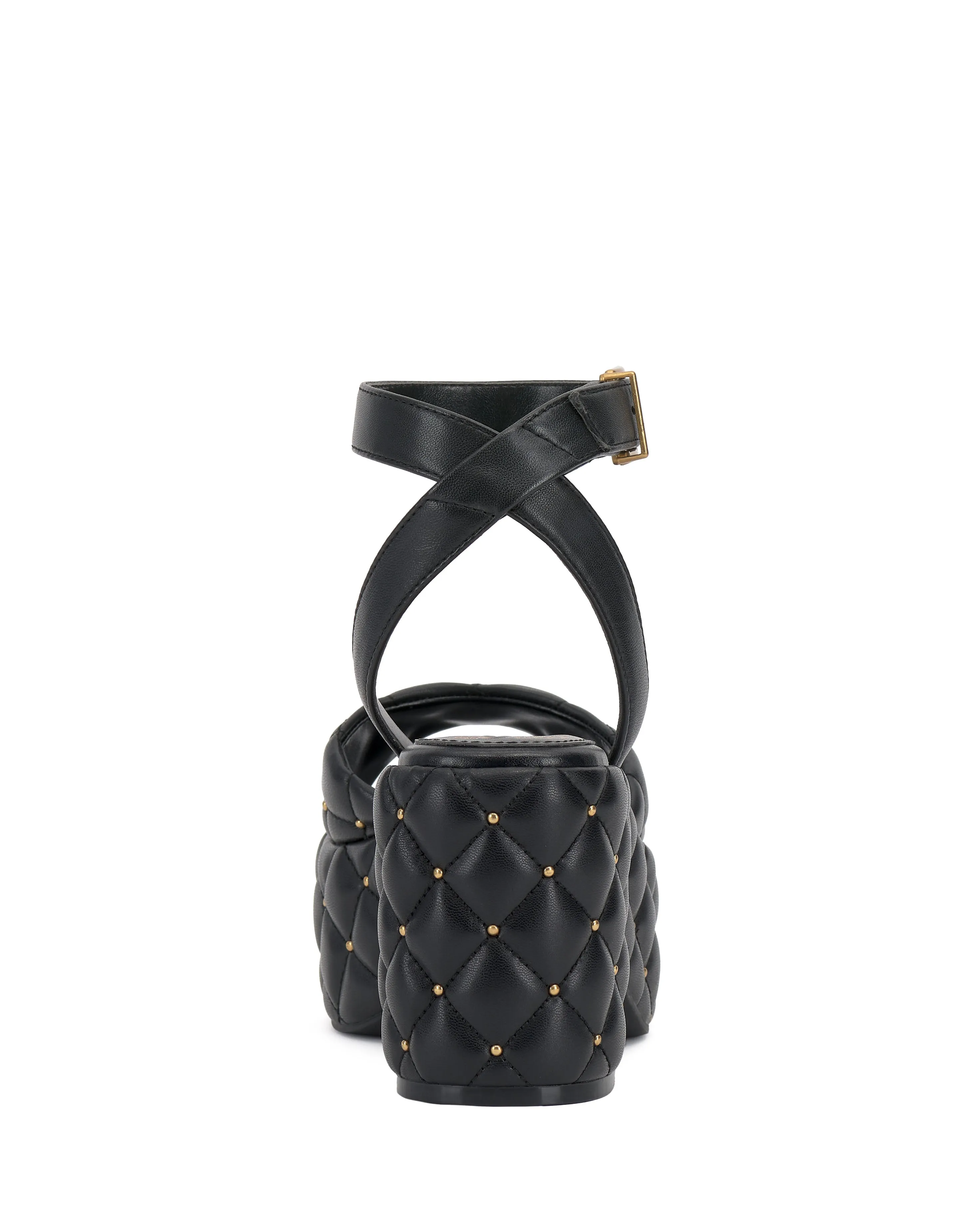 Ellah Platform Sandal Vince Camuto