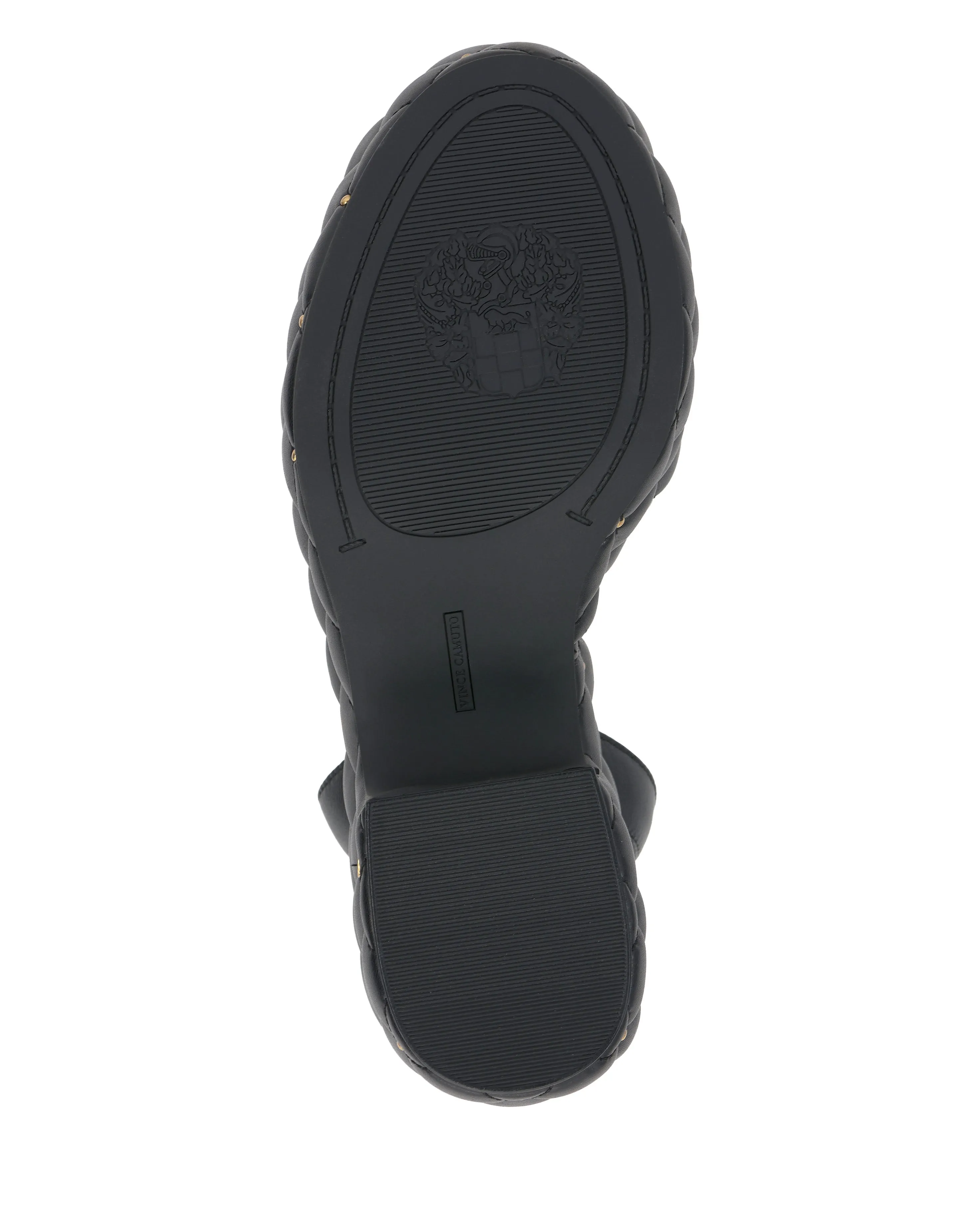 Ellah Platform Sandal Vince Camuto