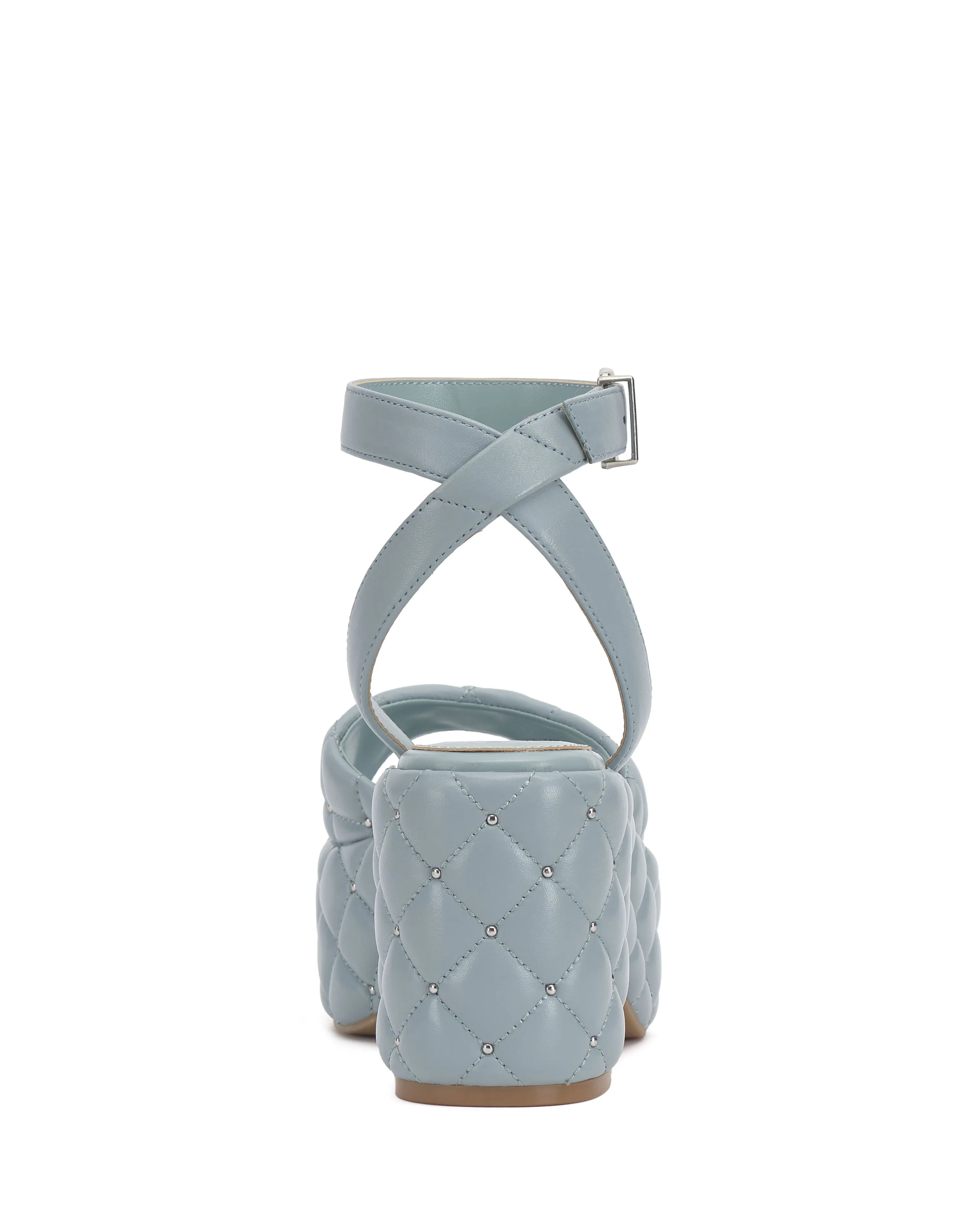 Ellah Platform Sandal Vince Camuto