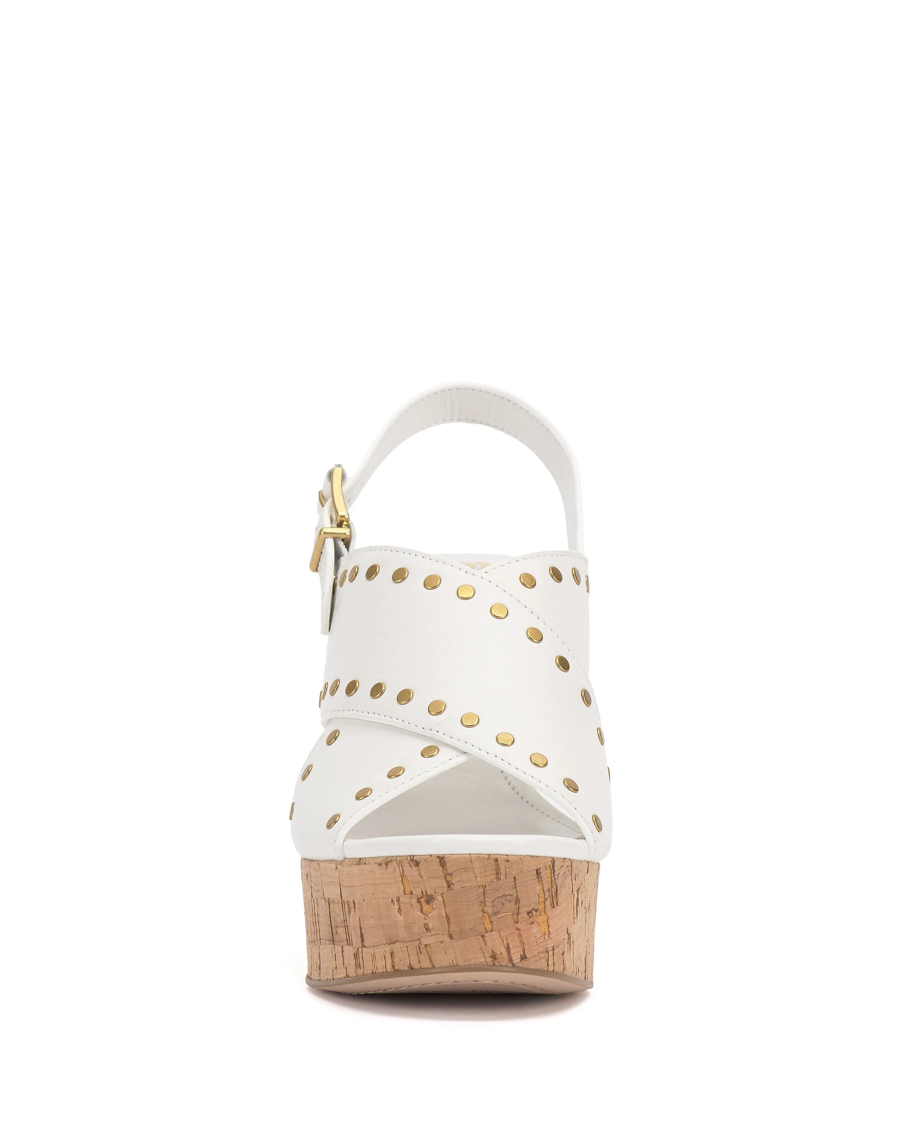 Ellna Wedge Sandal Vince Camuto
