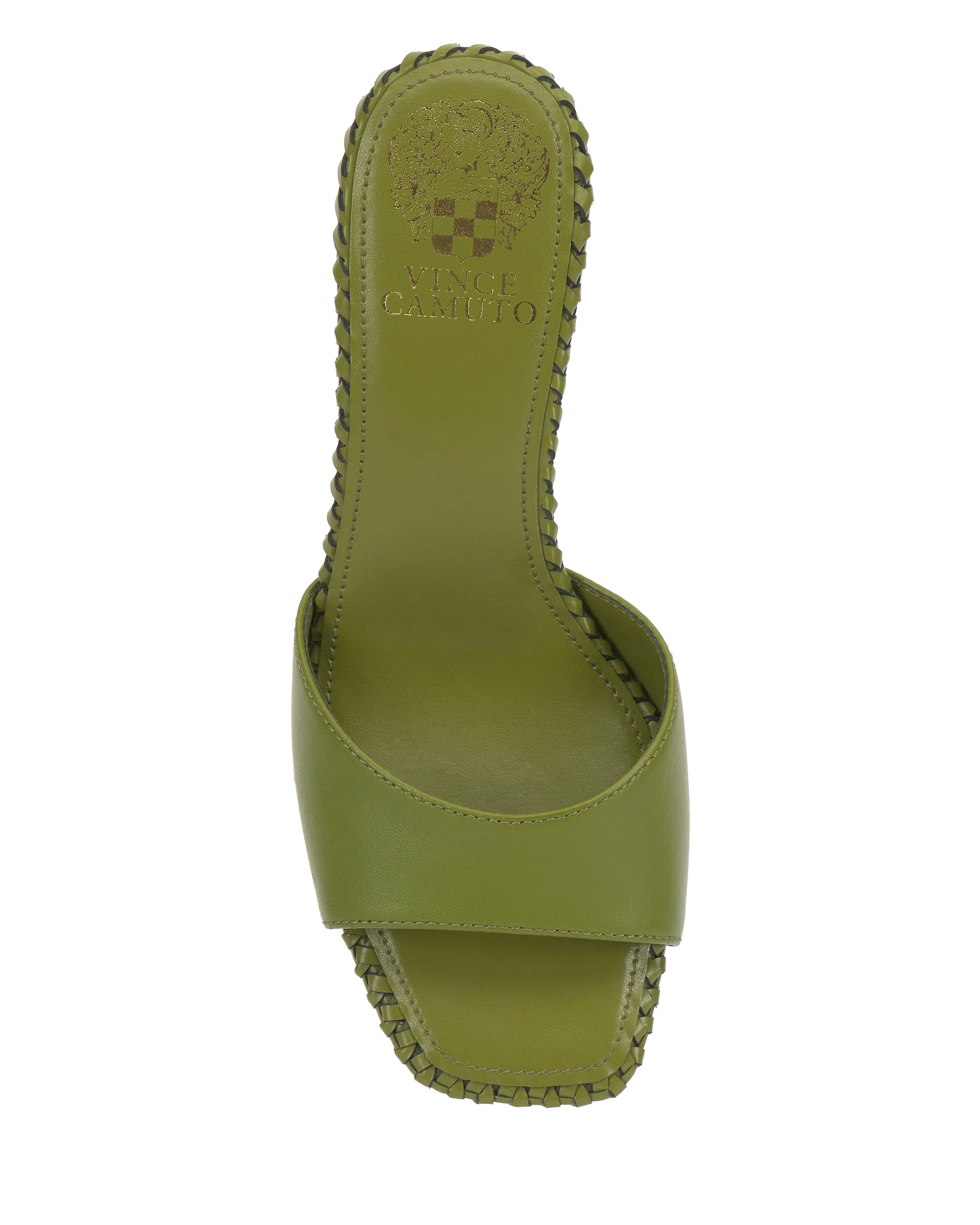 Emmla Mule Vince Camuto