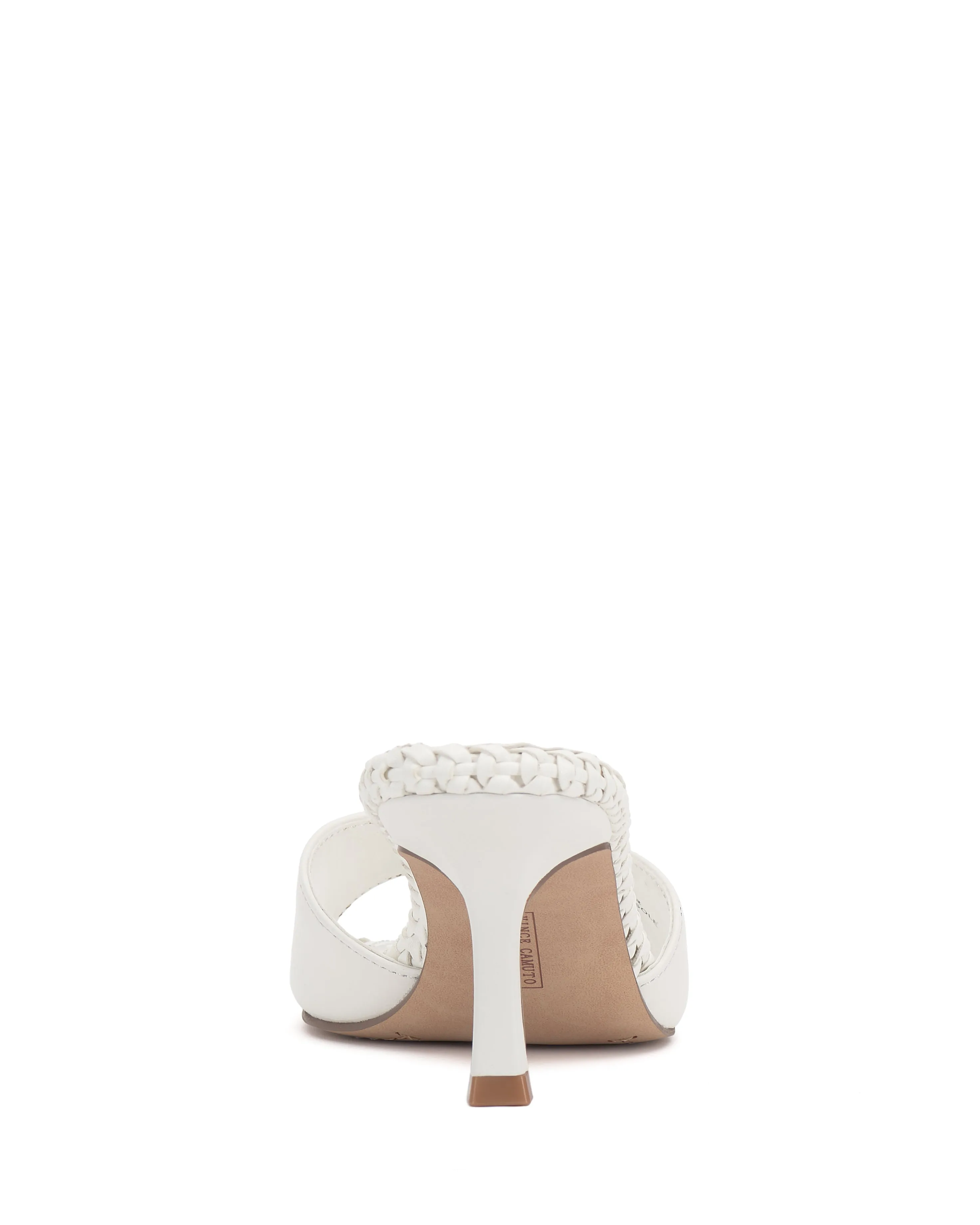Emmla Mule Vince Camuto