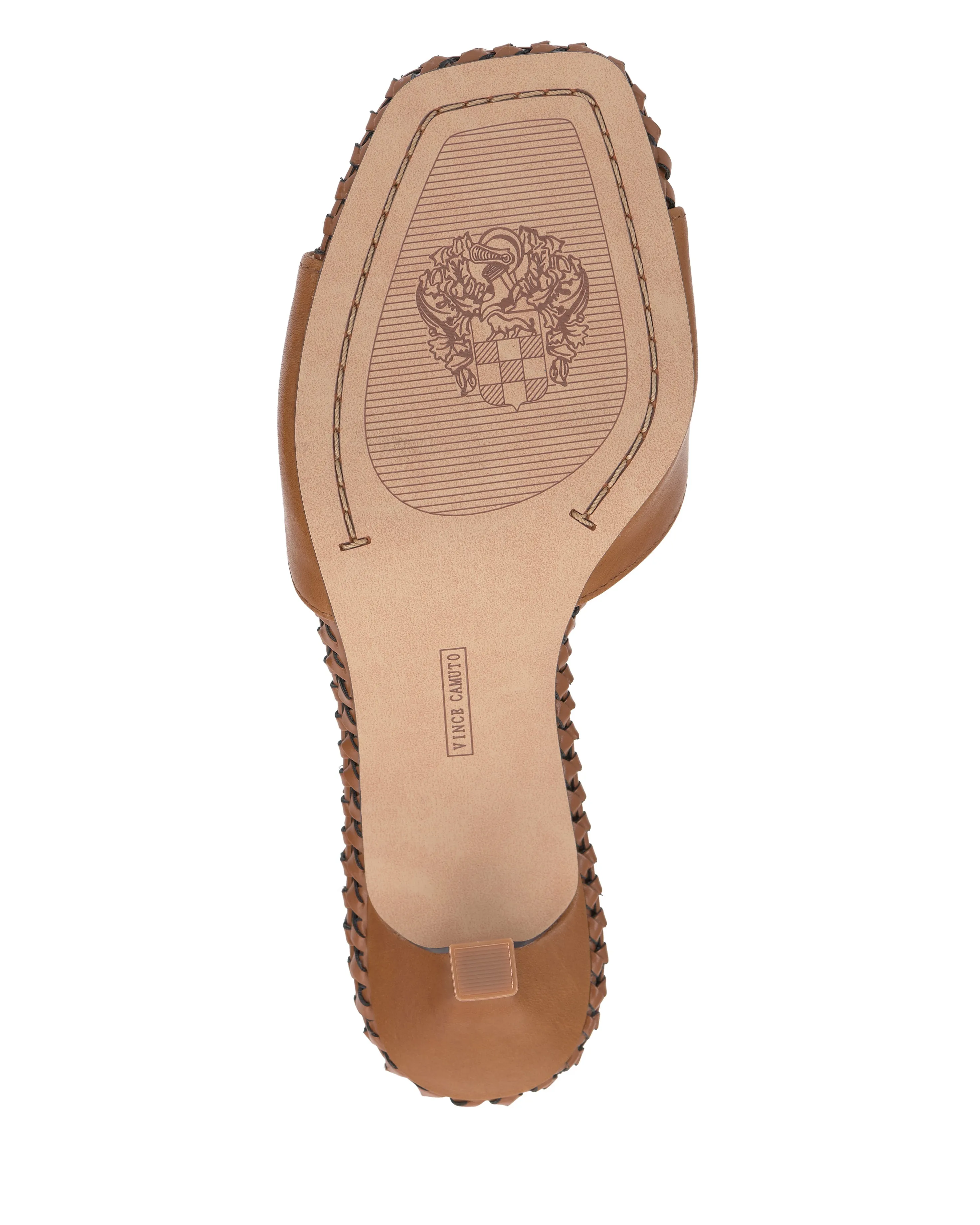 Emmla Mule Vince Camuto