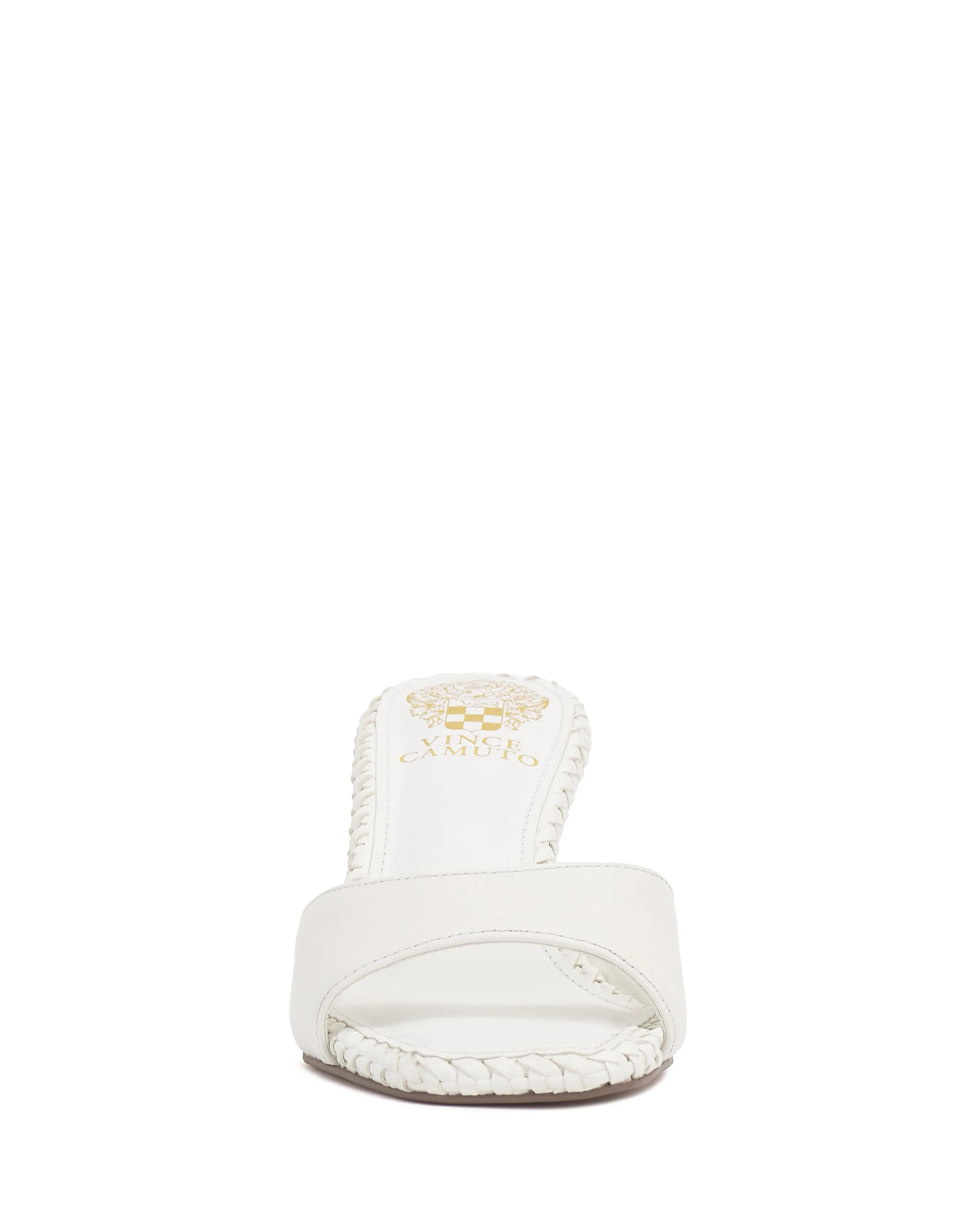 Emmla Mule Vince Camuto