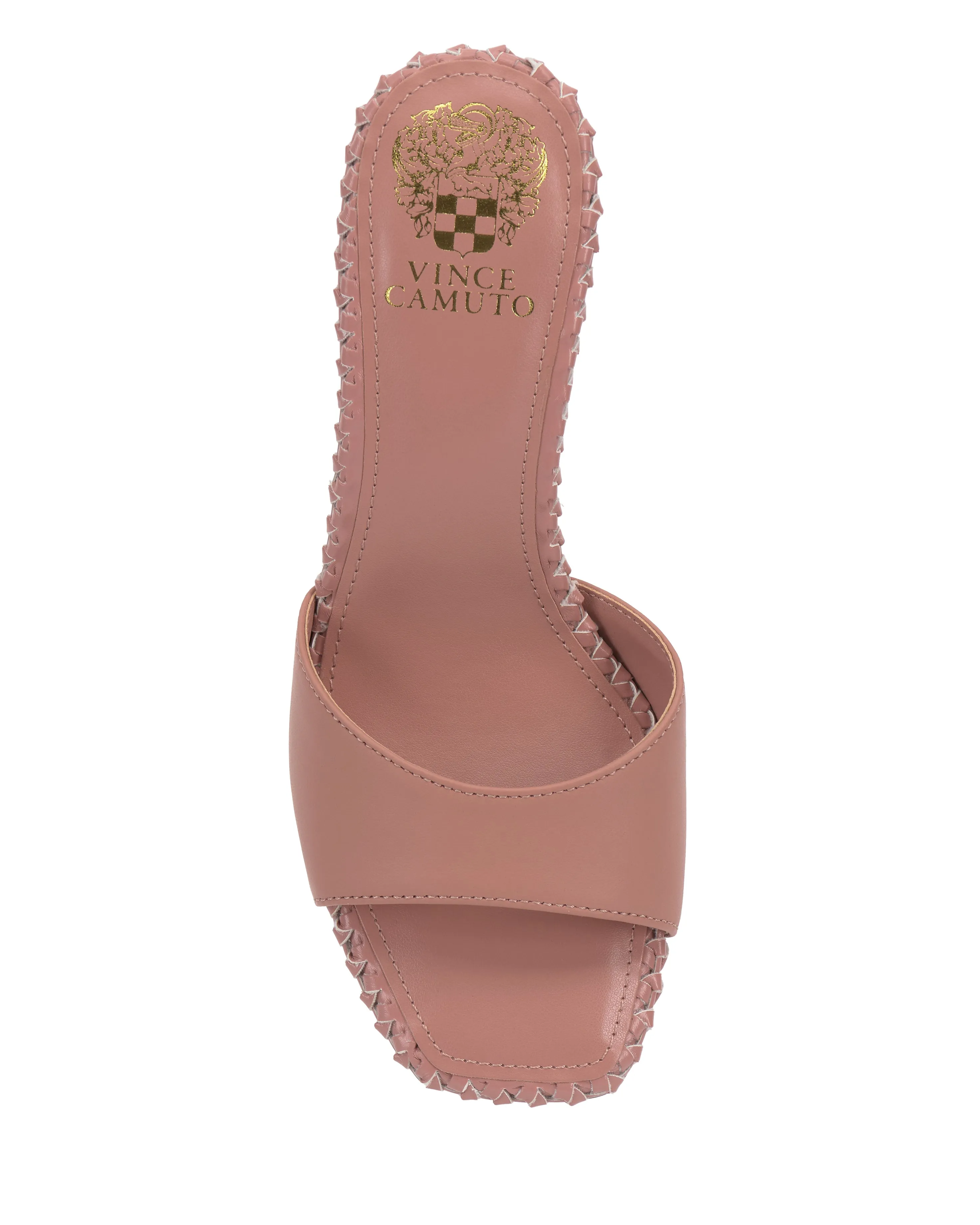 Emmla Mule Vince Camuto