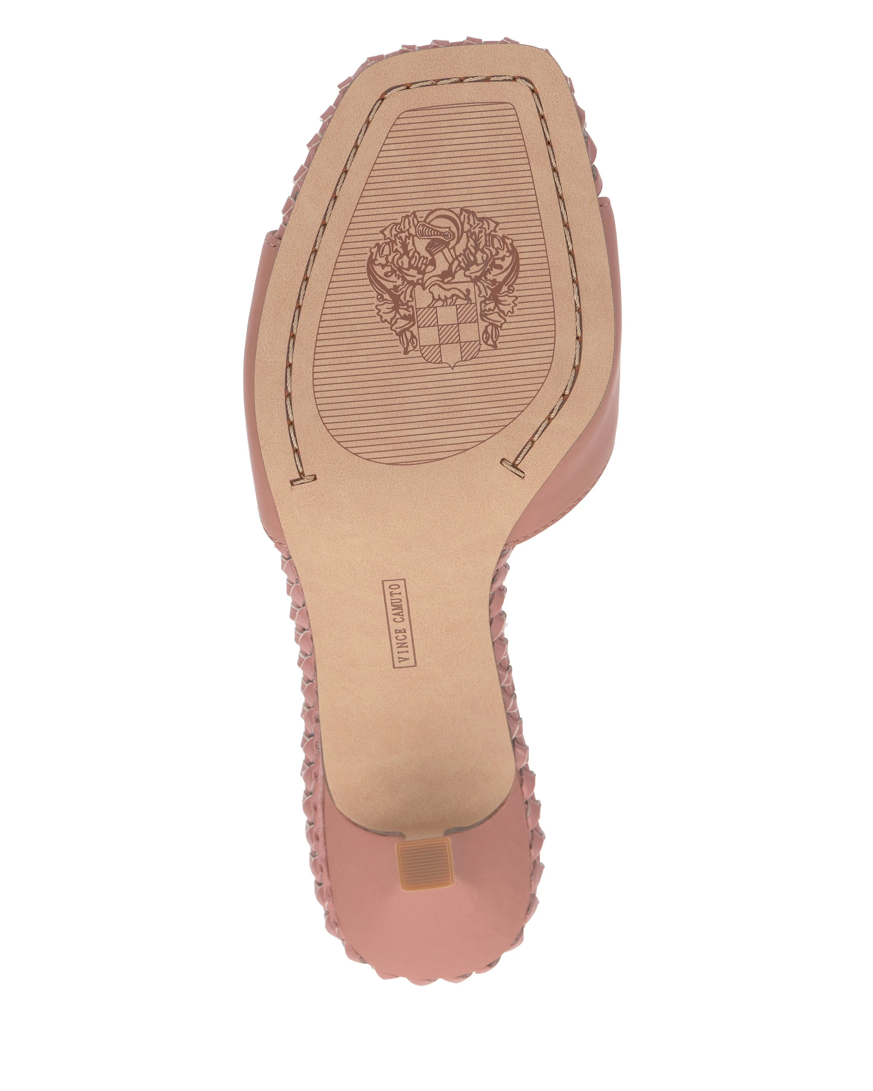 Emmla Mule Vince Camuto