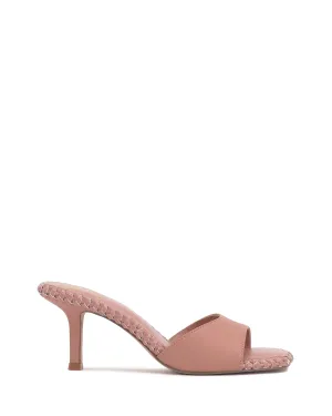 Emmla Mule Vince Camuto