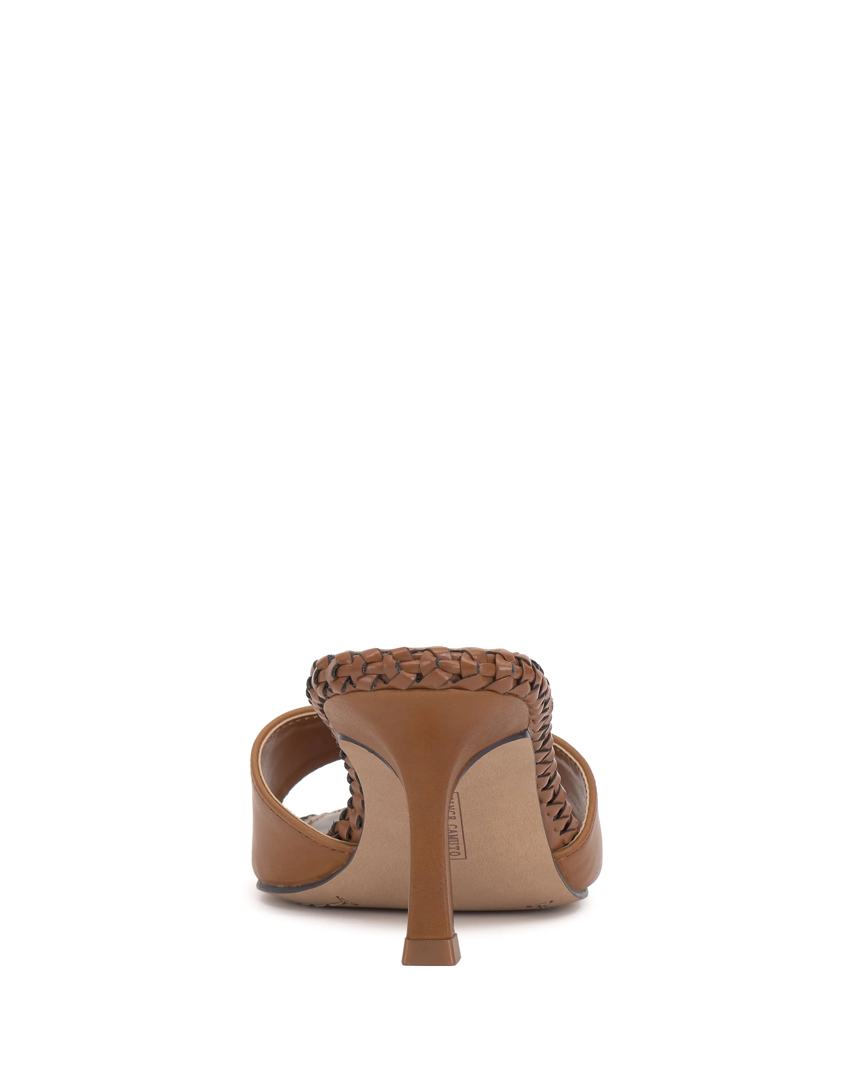 Emmla Mule Vince Camuto