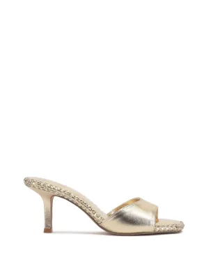 Emmla Mule Vince Camuto
