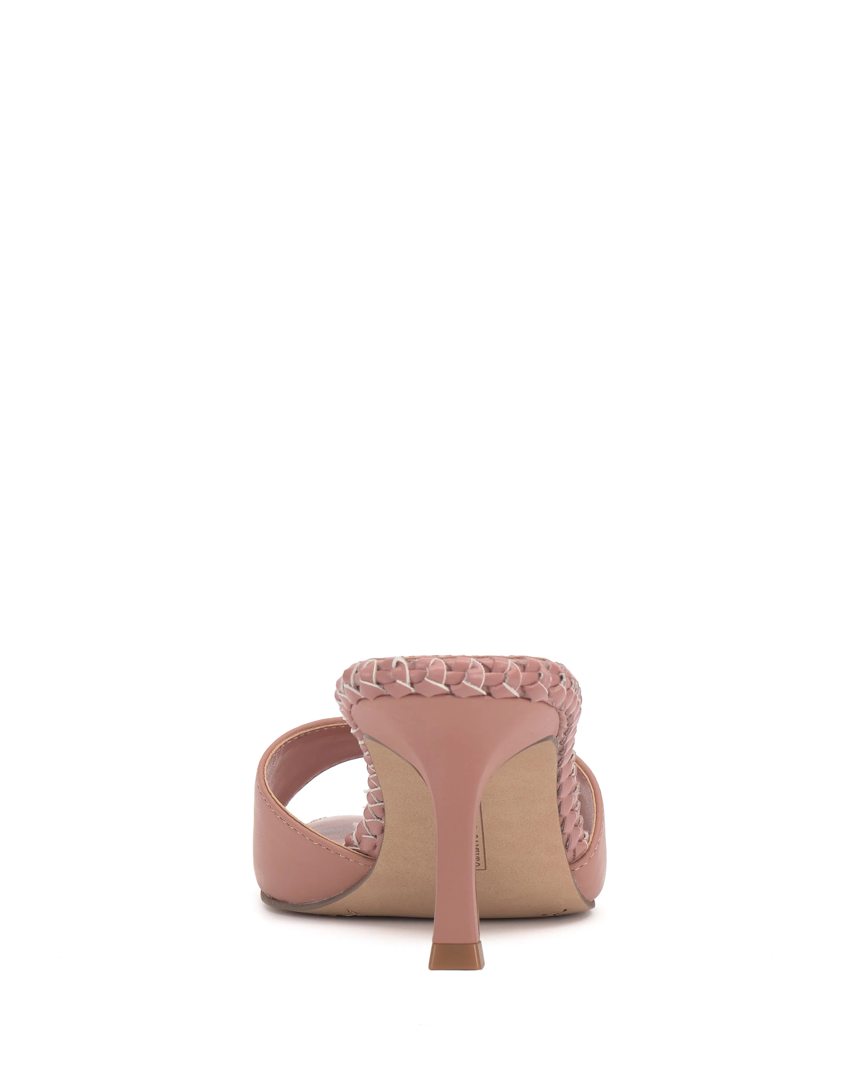 Emmla Mule Vince Camuto