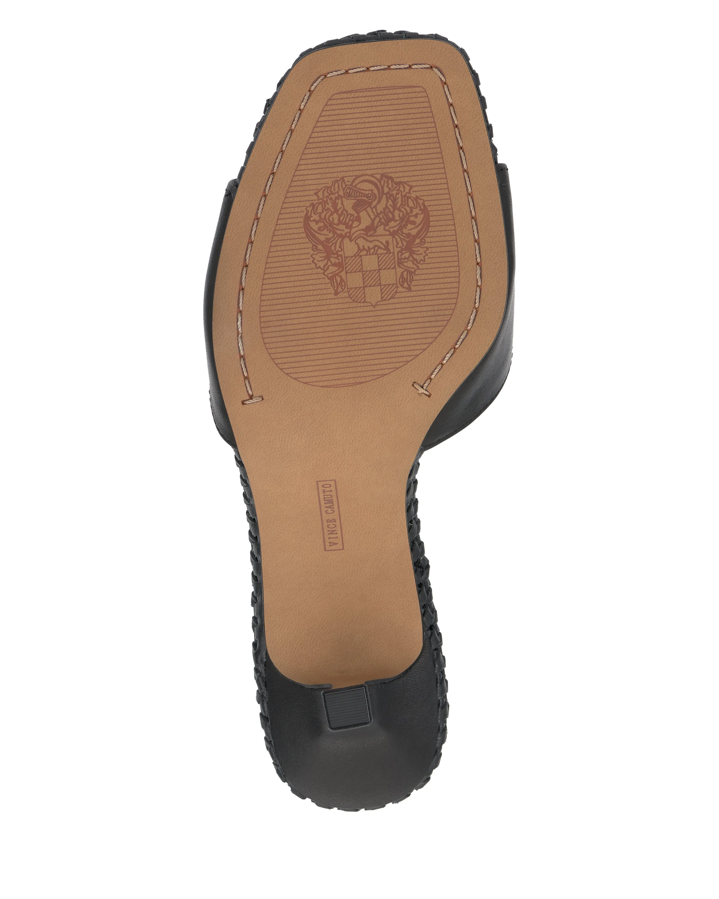 Emmla Mule Vince Camuto