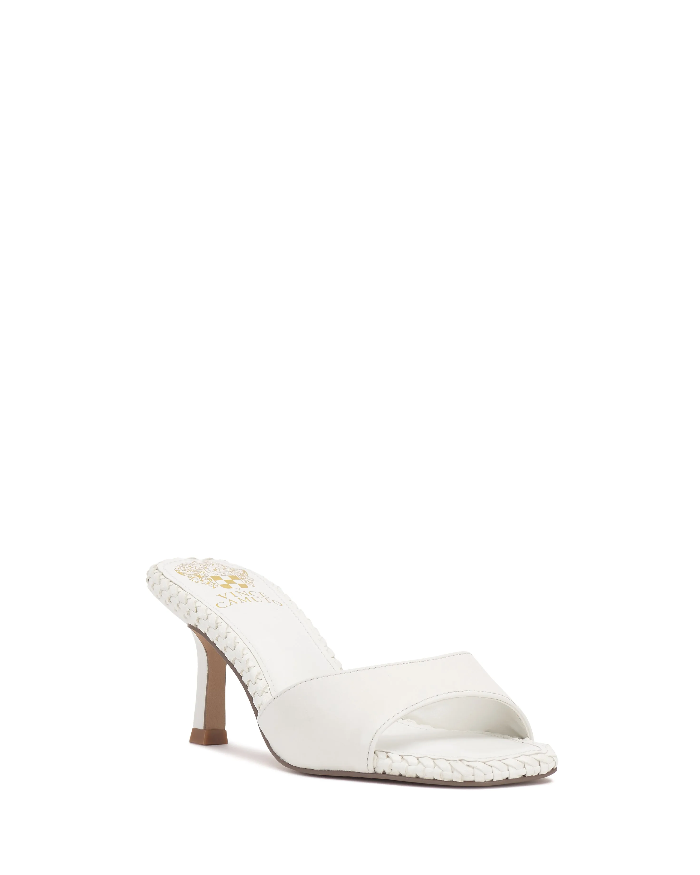 Emmla Mule Vince Camuto