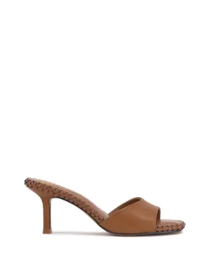 Emmla Mule Vince Camuto