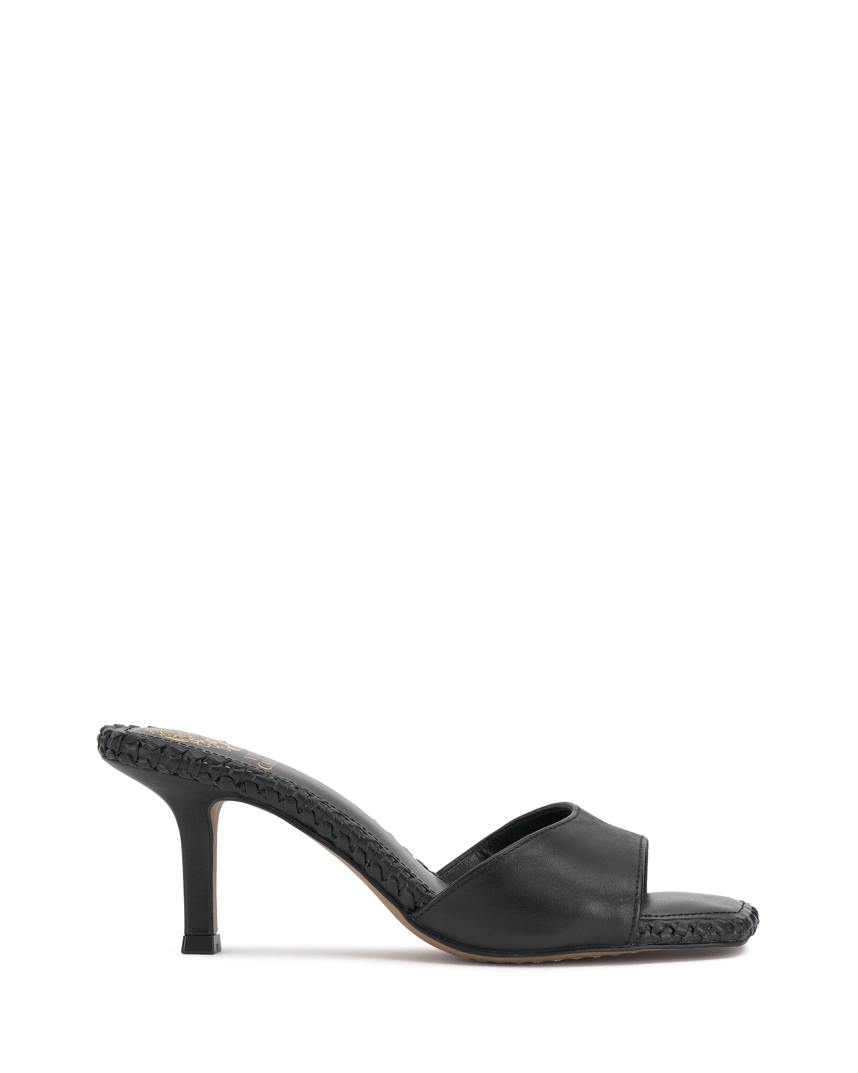 Emmla Mule Vince Camuto