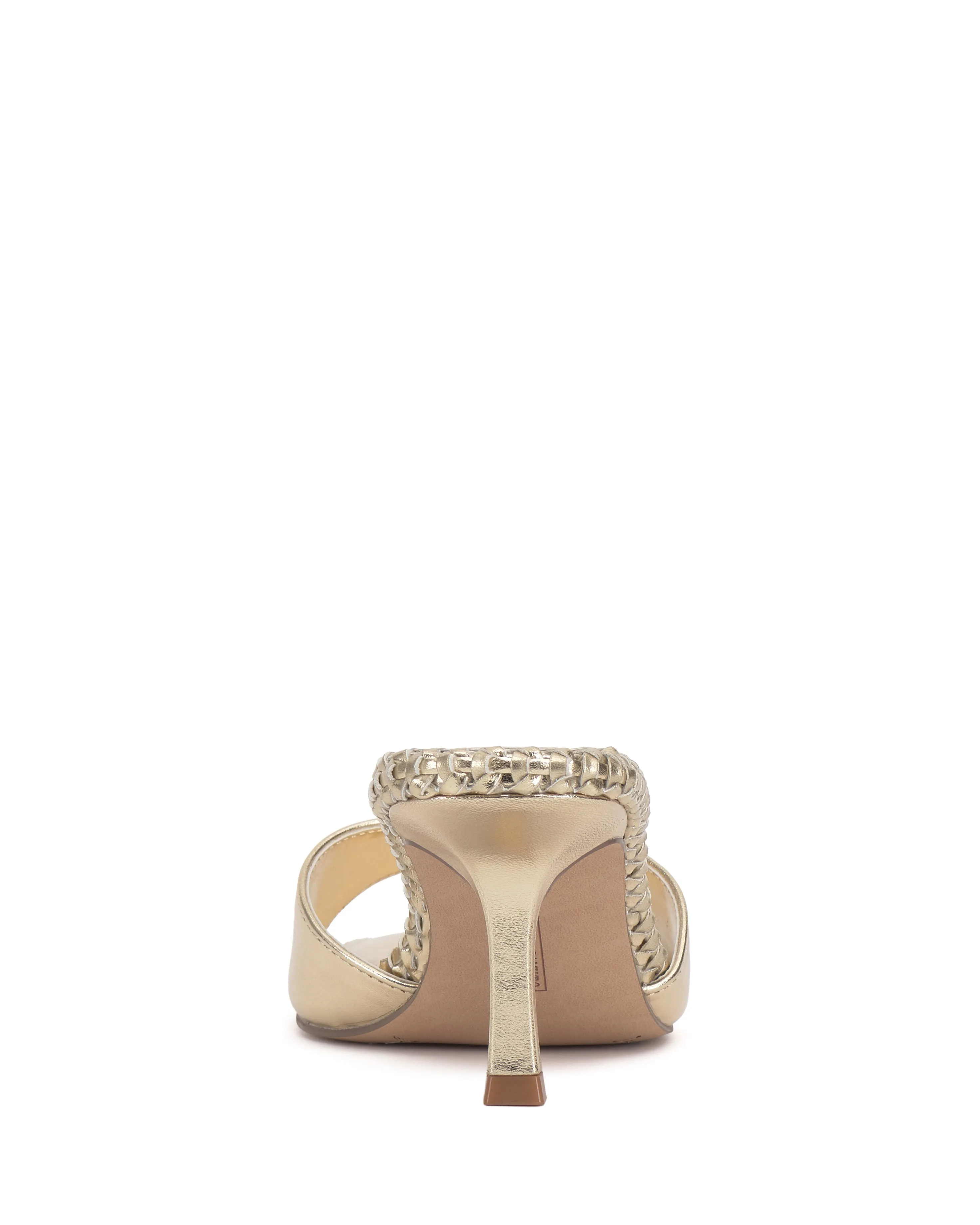 Emmla Mule Vince Camuto