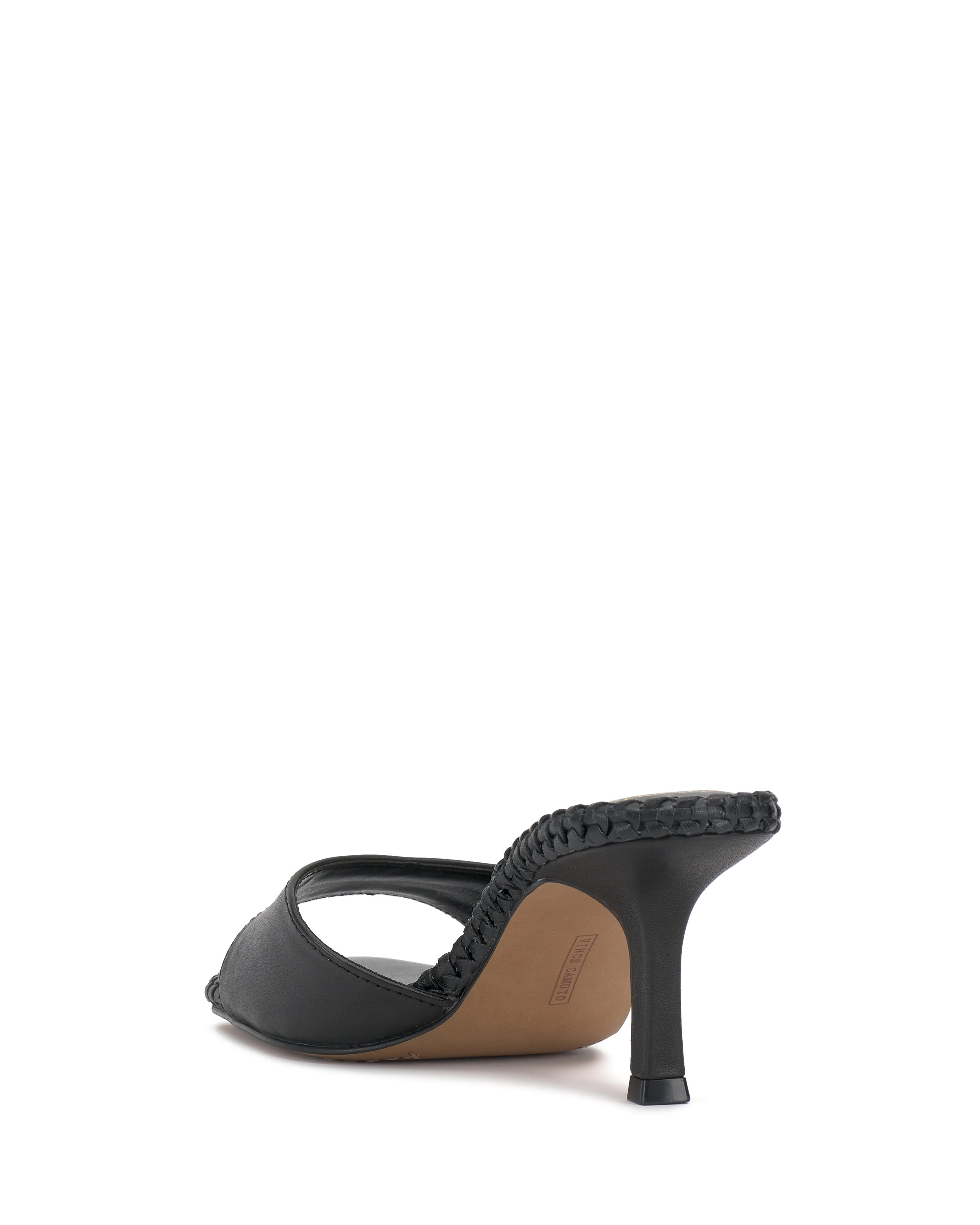 Emmla Mule Vince Camuto