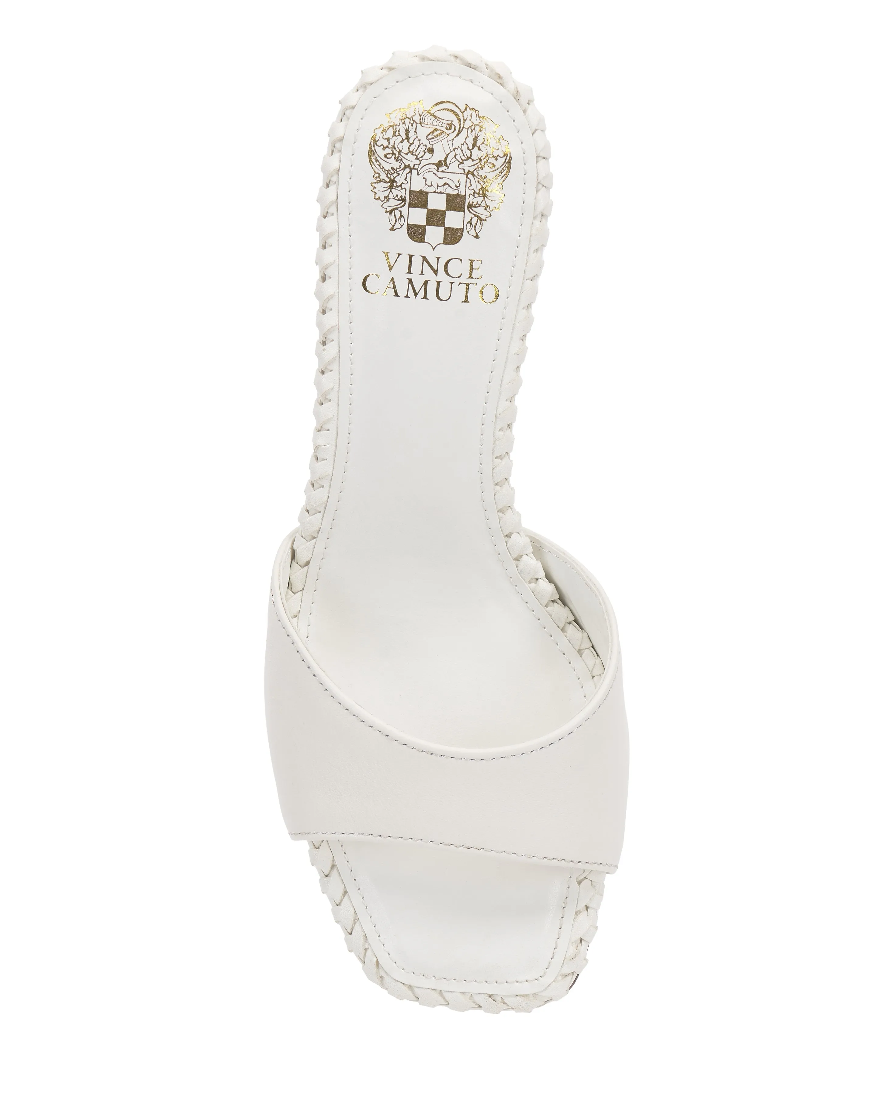 Emmla Mule Vince Camuto