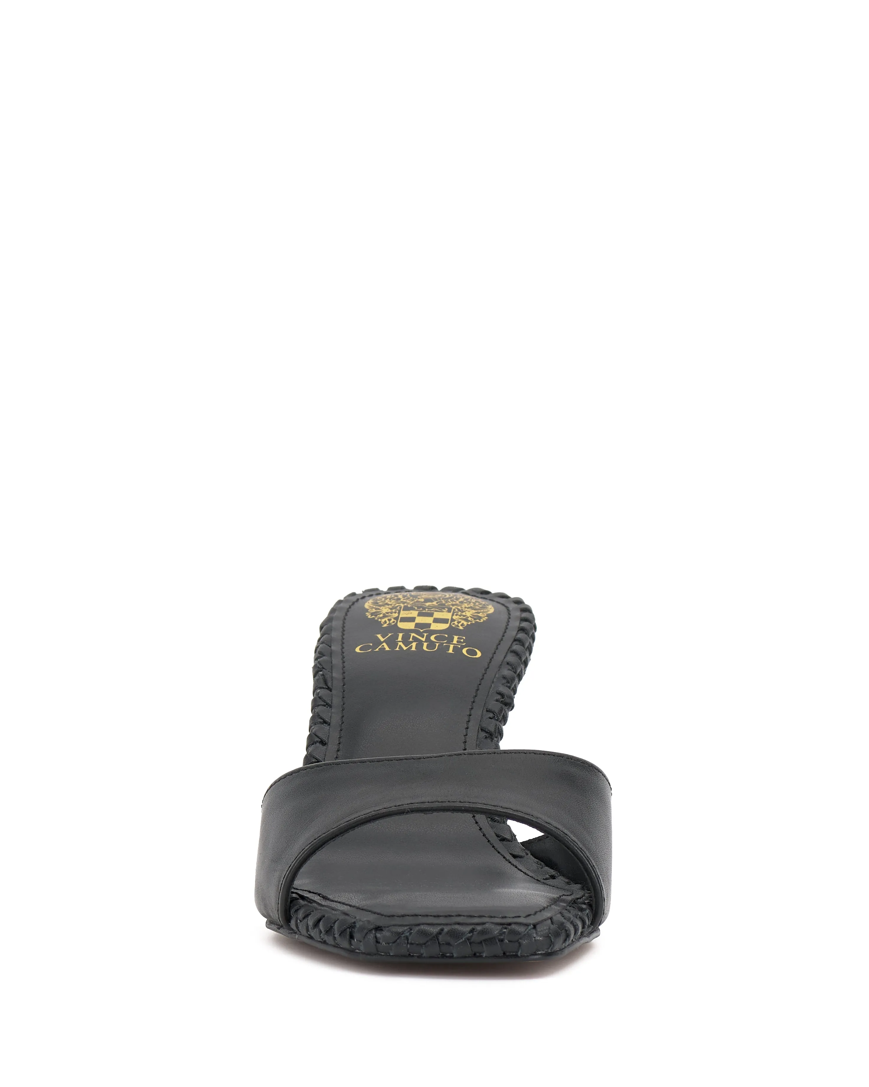 Emmla Mule Vince Camuto