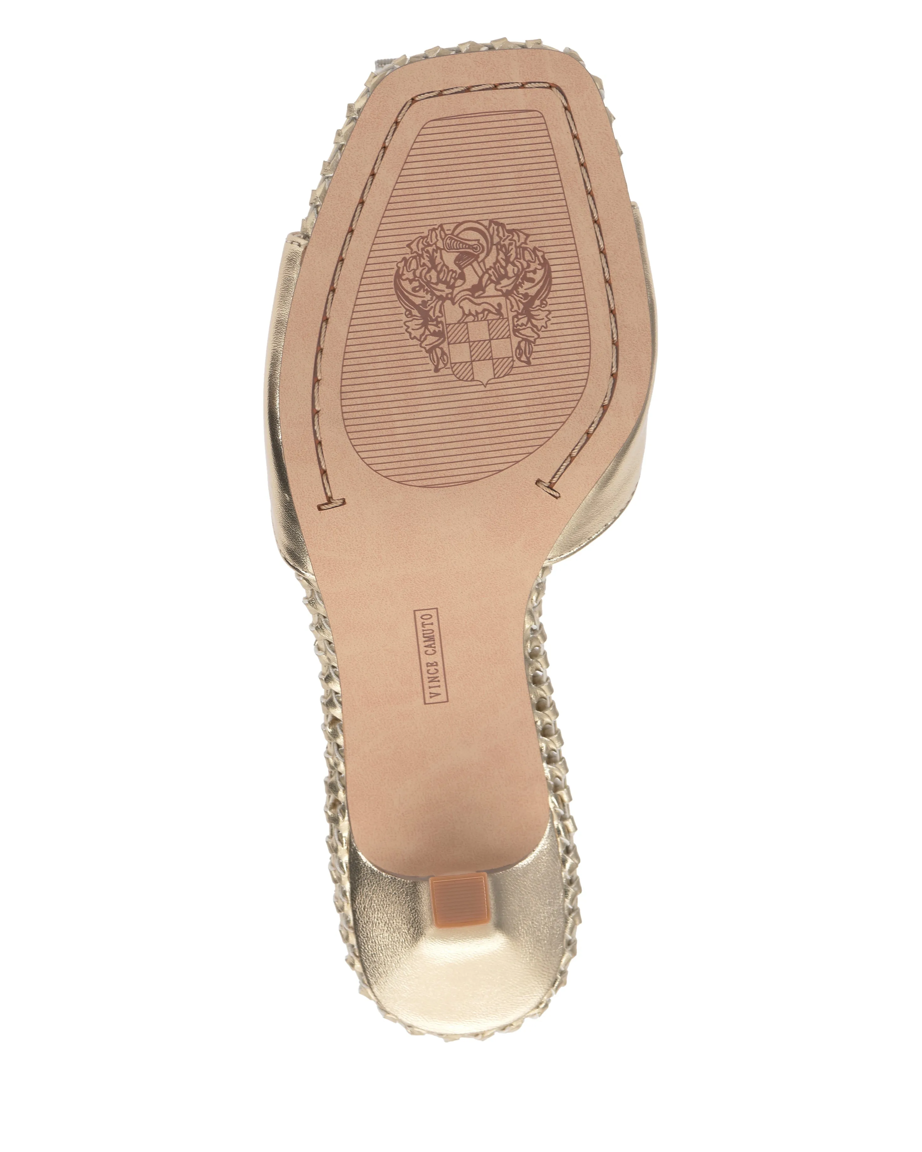 Emmla Mule Vince Camuto