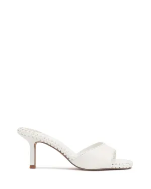 Emmla Mule Vince Camuto