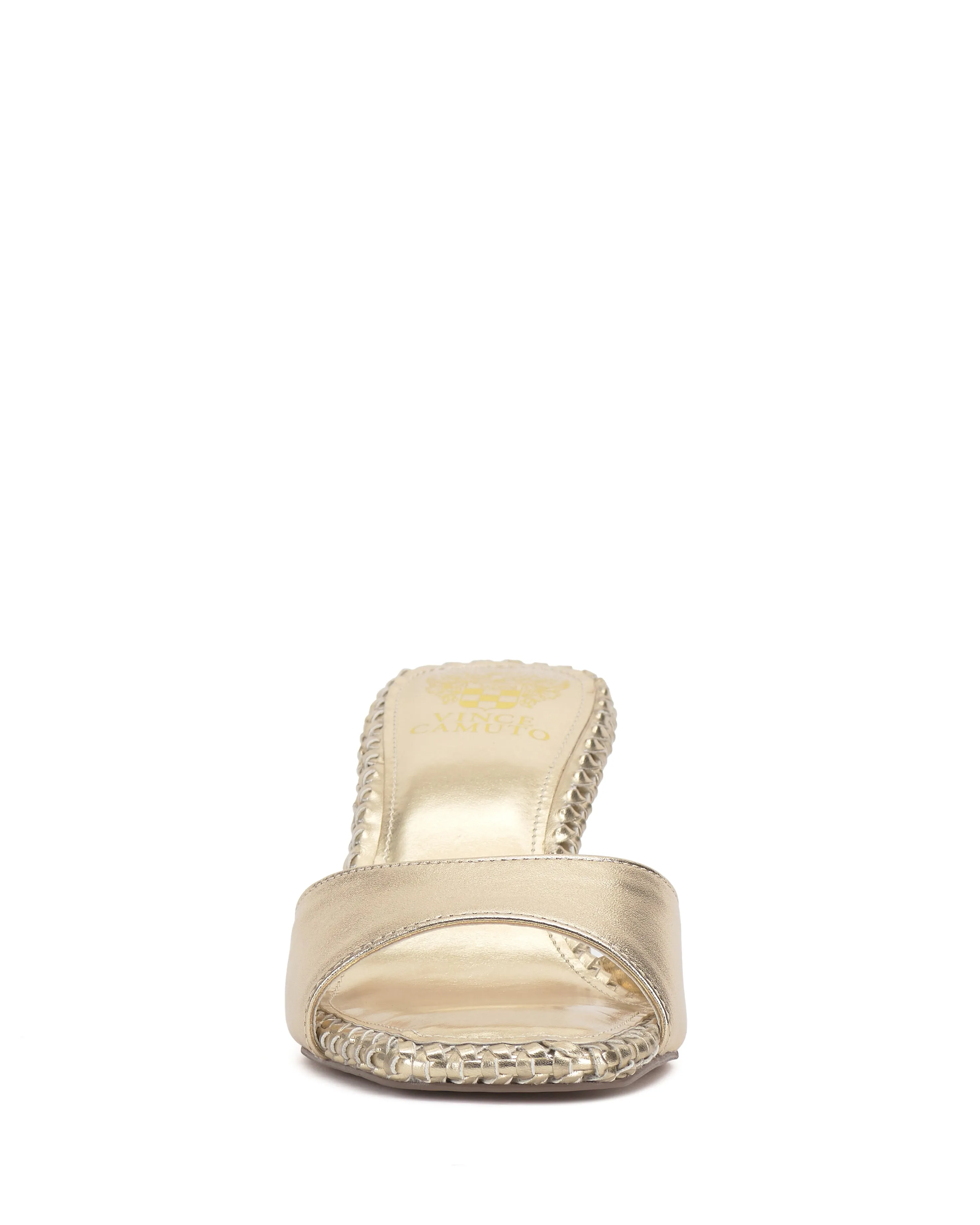 Emmla Mule Vince Camuto