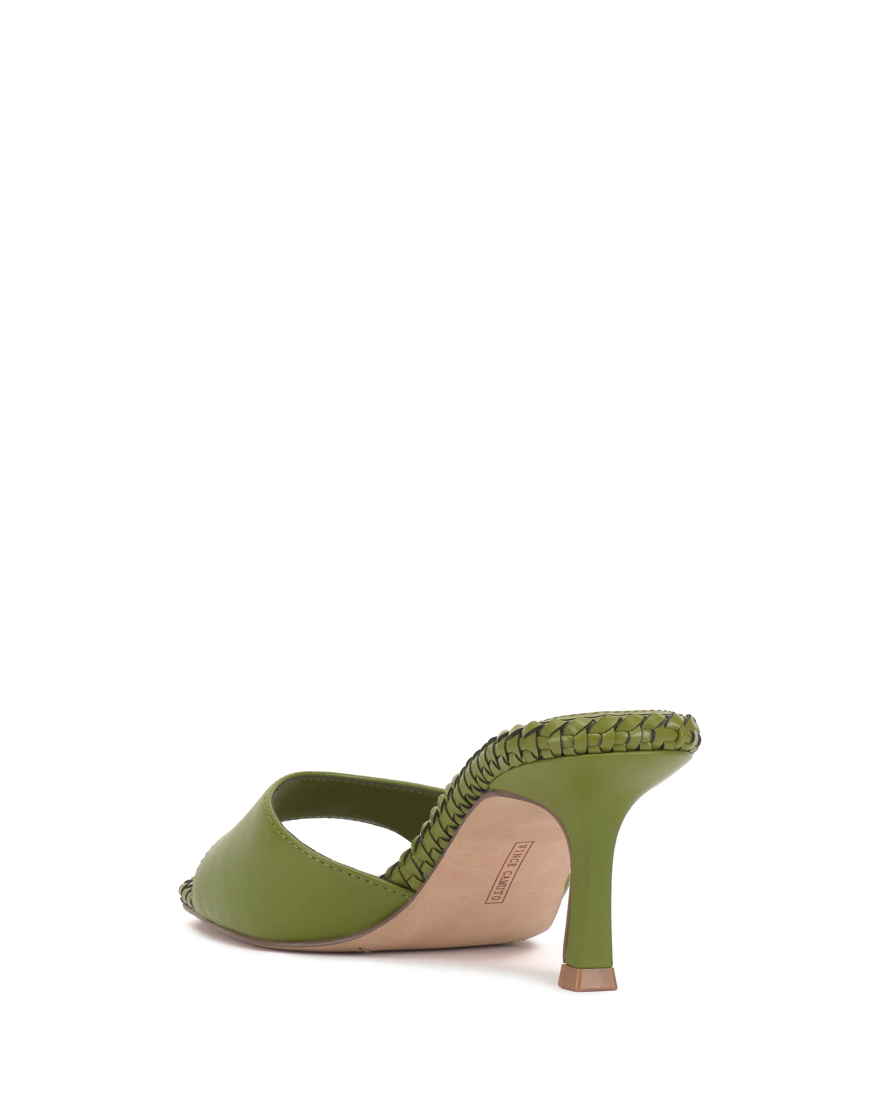 Emmla Mule Vince Camuto